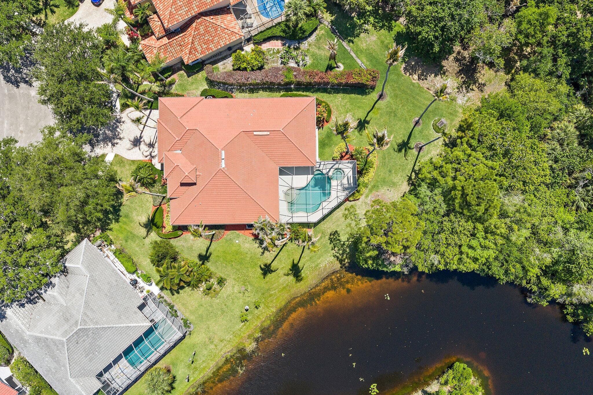 19189 Tamara Lane, Jupiter, FL 33458 3