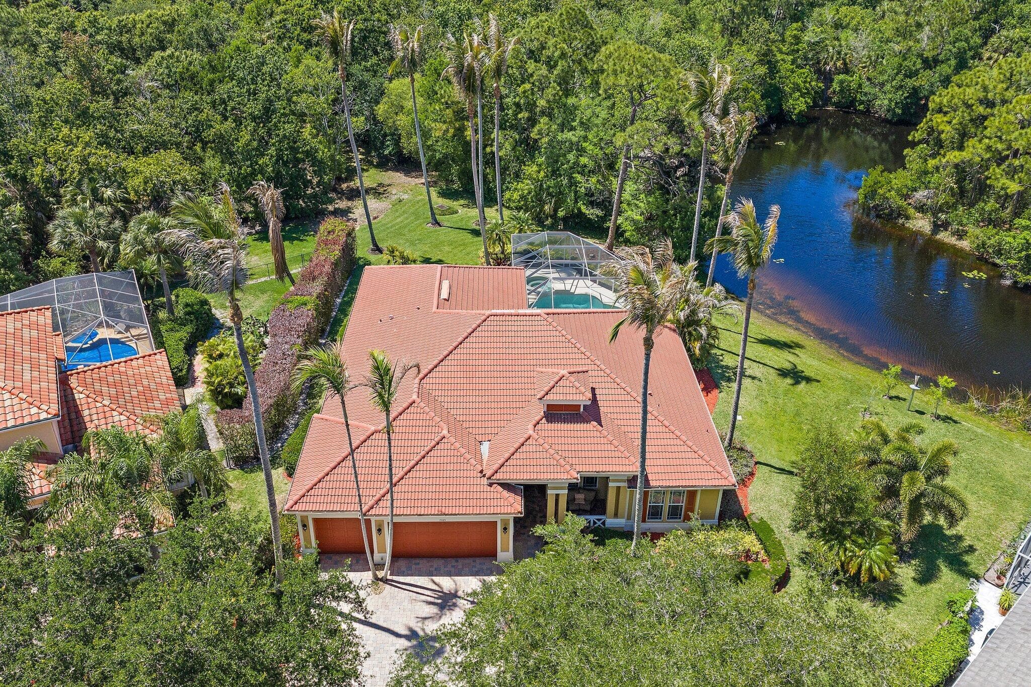 19189 Tamara Lane, Jupiter, FL 33458 6