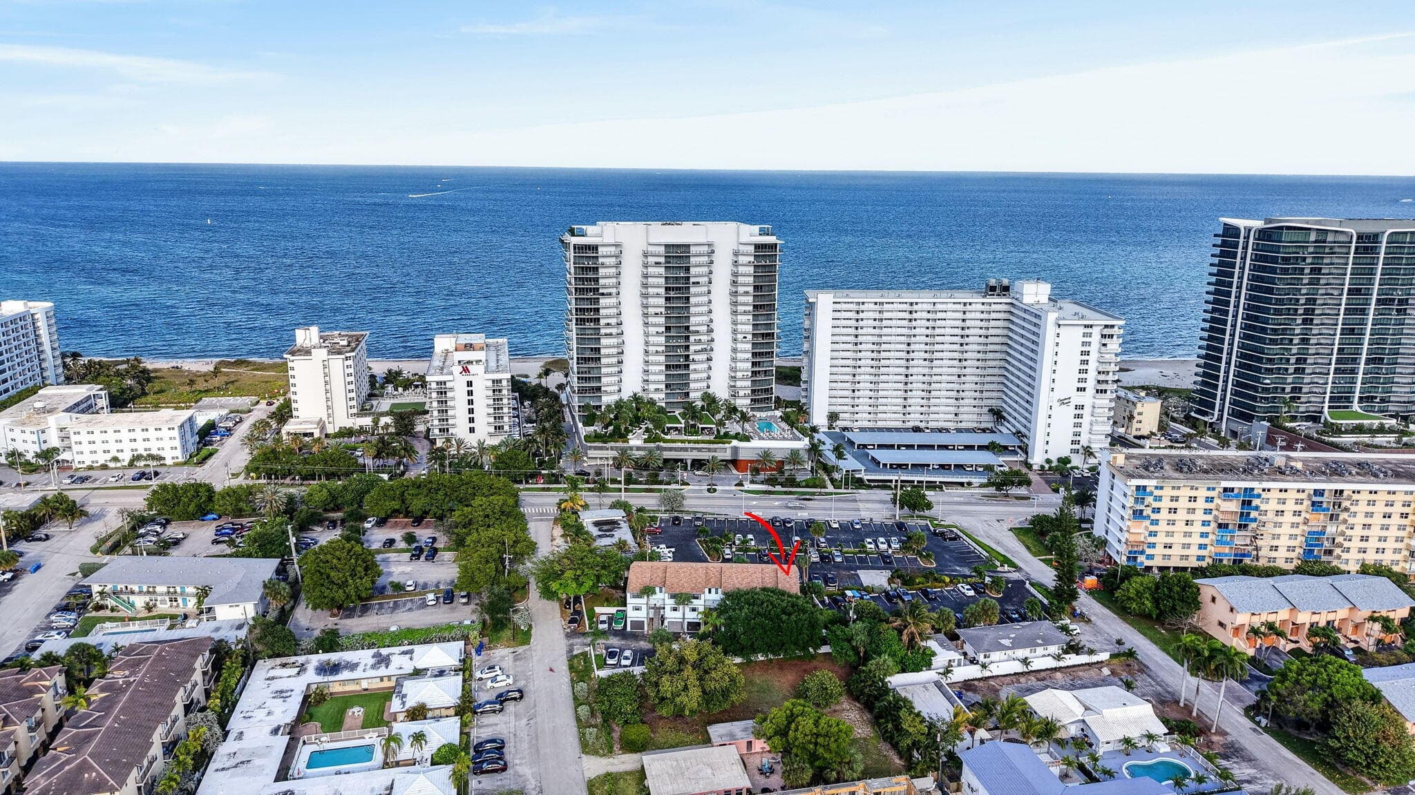 3250 NE 12th Street NE 6, Pompano Beach, FL 33062 50
