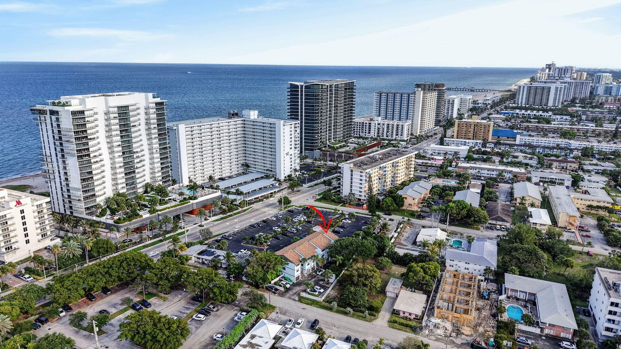 3250 NE 12th Street NE 6, Pompano Beach, FL 33062 51