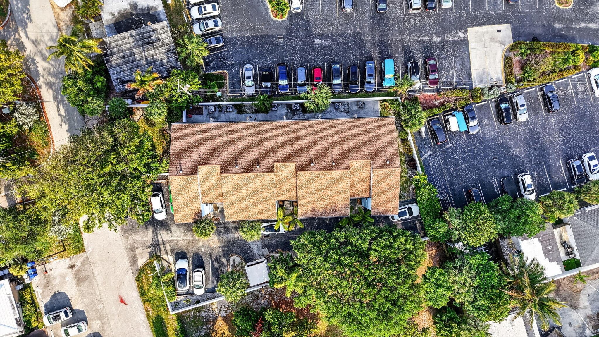 3250 NE 12th Street NE 6, Pompano Beach, FL 33062 2