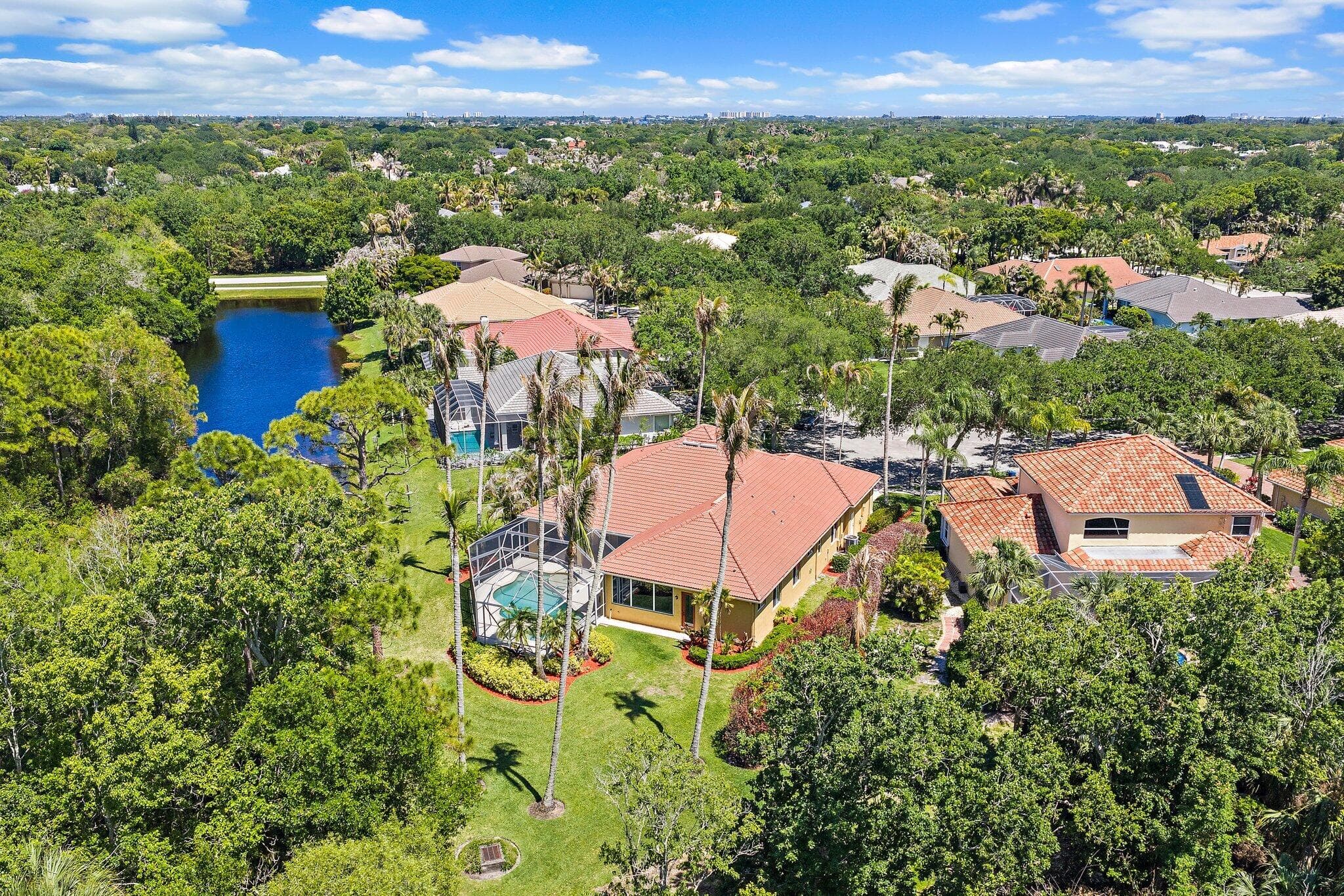 19189 Tamara Lane, Jupiter, FL 33458 8
