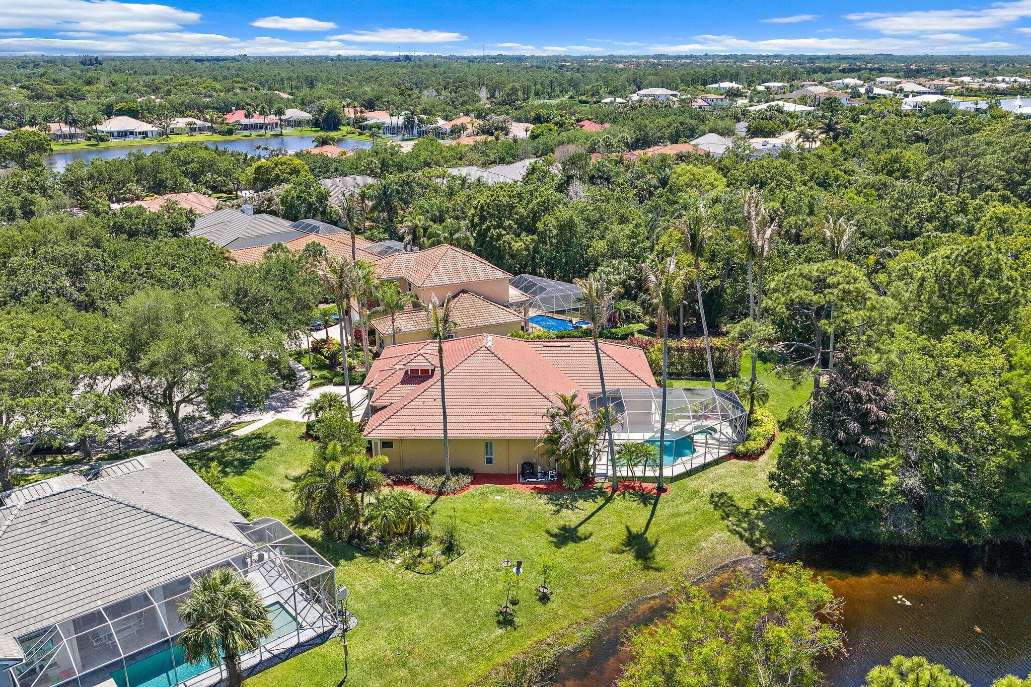 19189 Tamara Lane, Jupiter, FL 33458 9