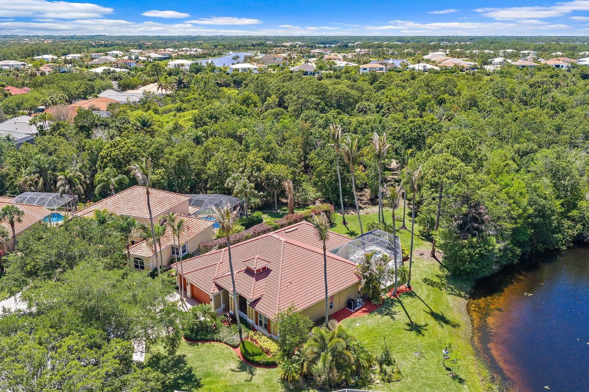 19189 Tamara Lane, Jupiter, FL 33458 10