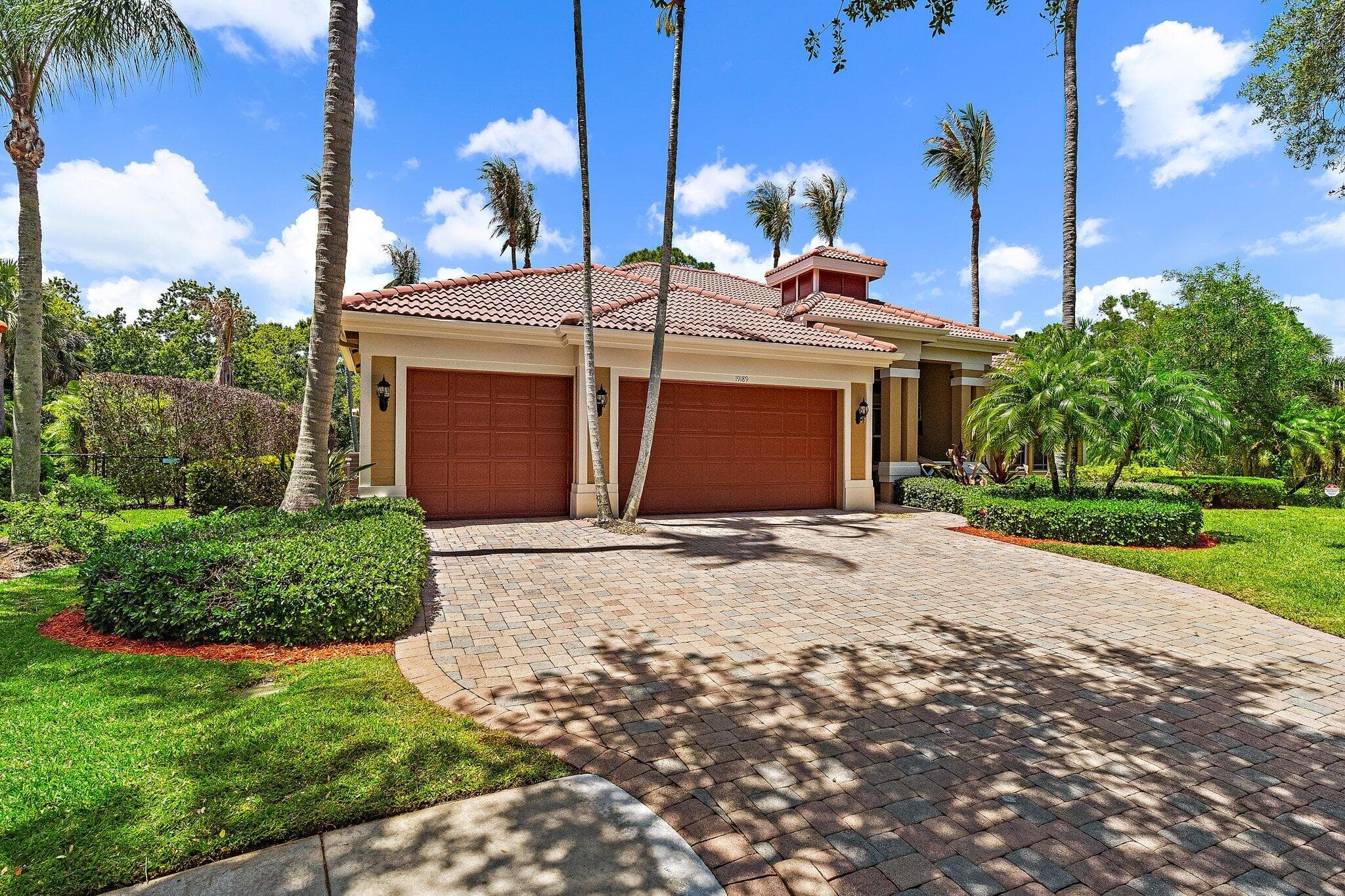 19189 Tamara Lane, Jupiter, FL 33458 13