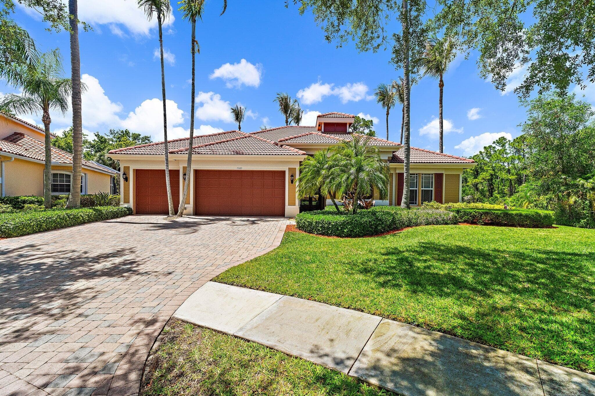 19189 Tamara Lane, Jupiter, FL 33458 14