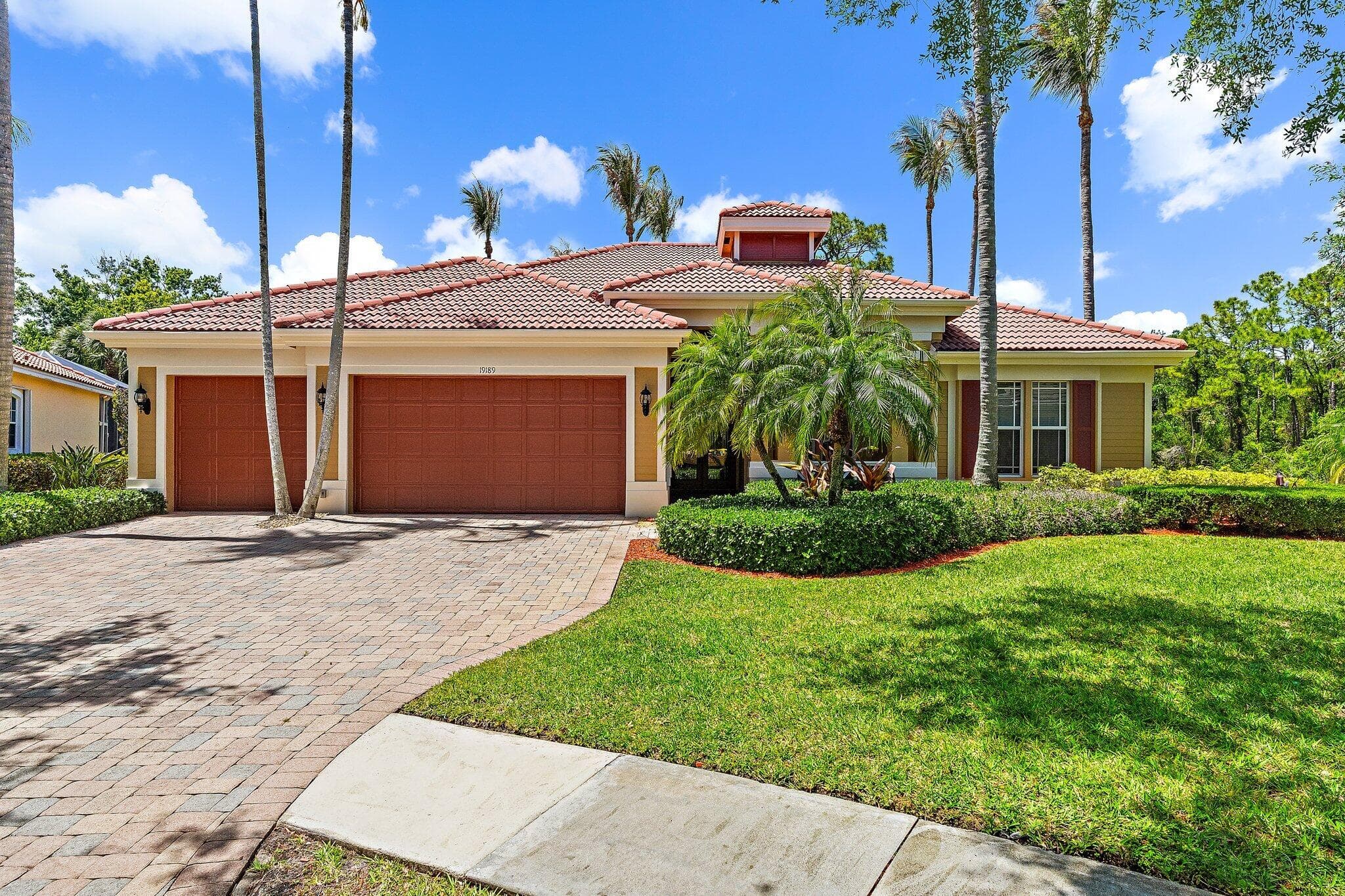 19189 Tamara Lane, Jupiter, FL 33458 11