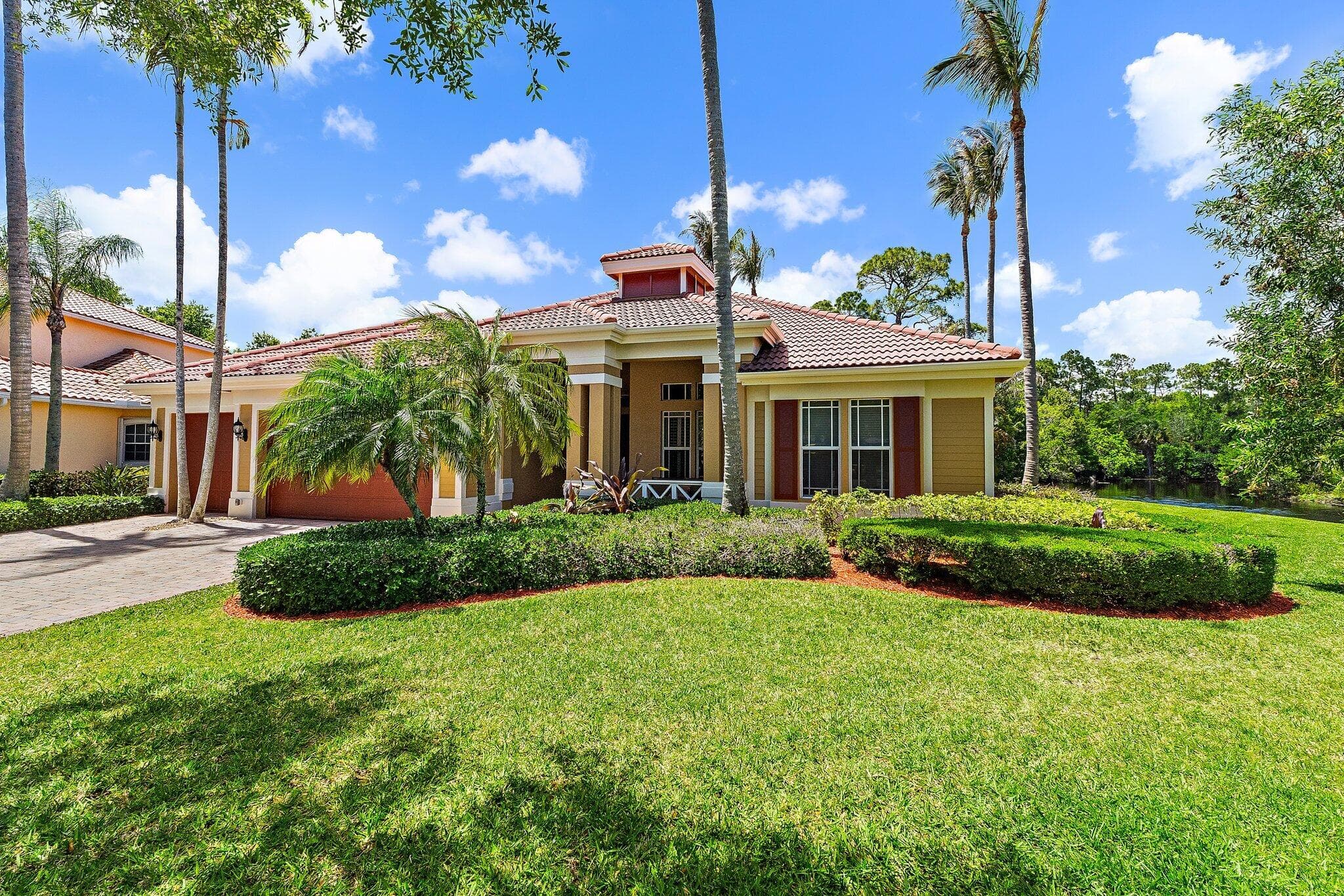19189 Tamara Lane, Jupiter, FL 33458 15