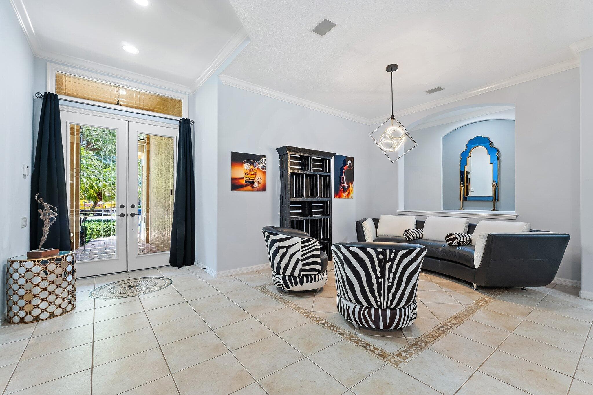 19189 Tamara Lane, Jupiter, FL 33458 19