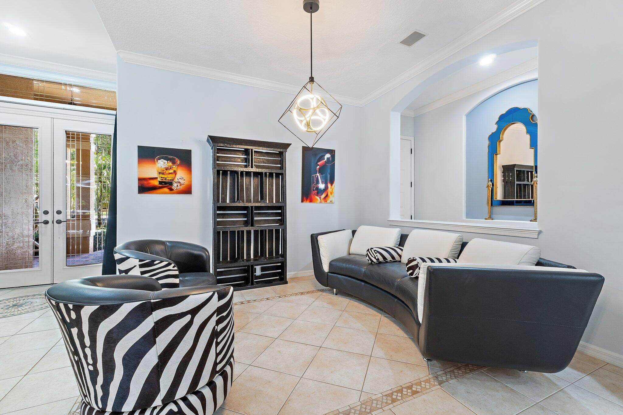 19189 Tamara Lane, Jupiter, FL 33458 20