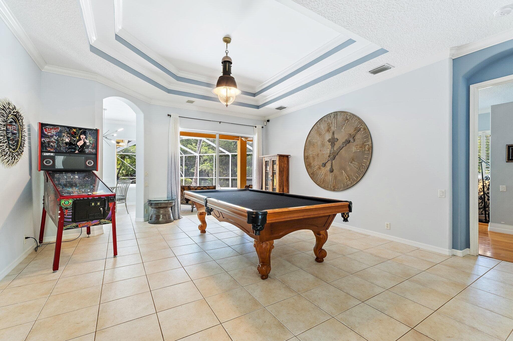 19189 Tamara Lane, Jupiter, FL 33458 22