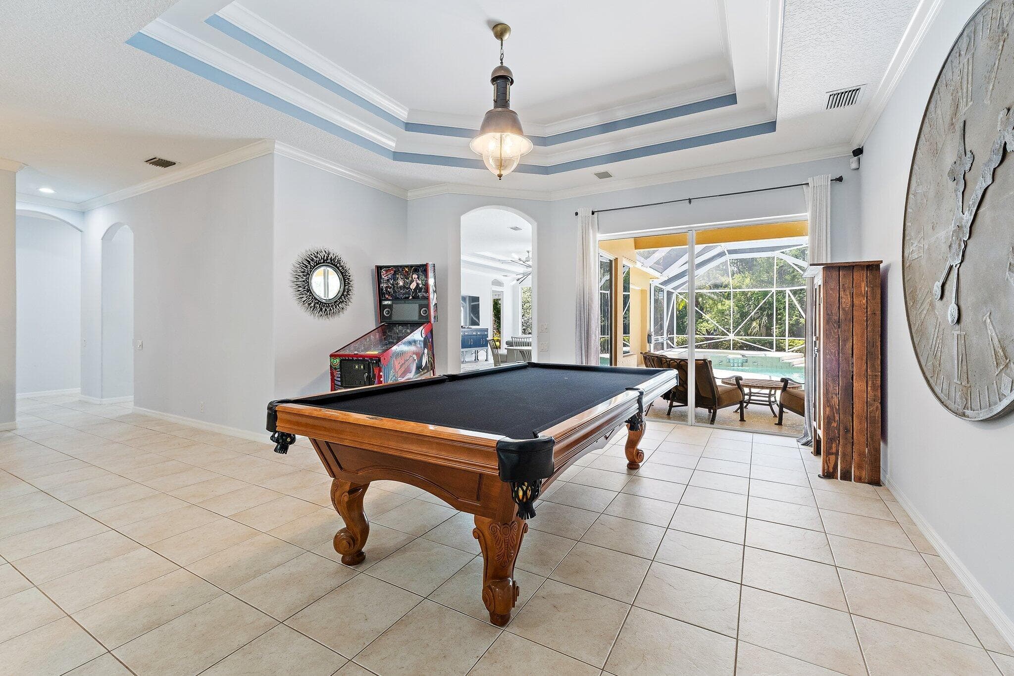 19189 Tamara Lane, Jupiter, FL 33458 23