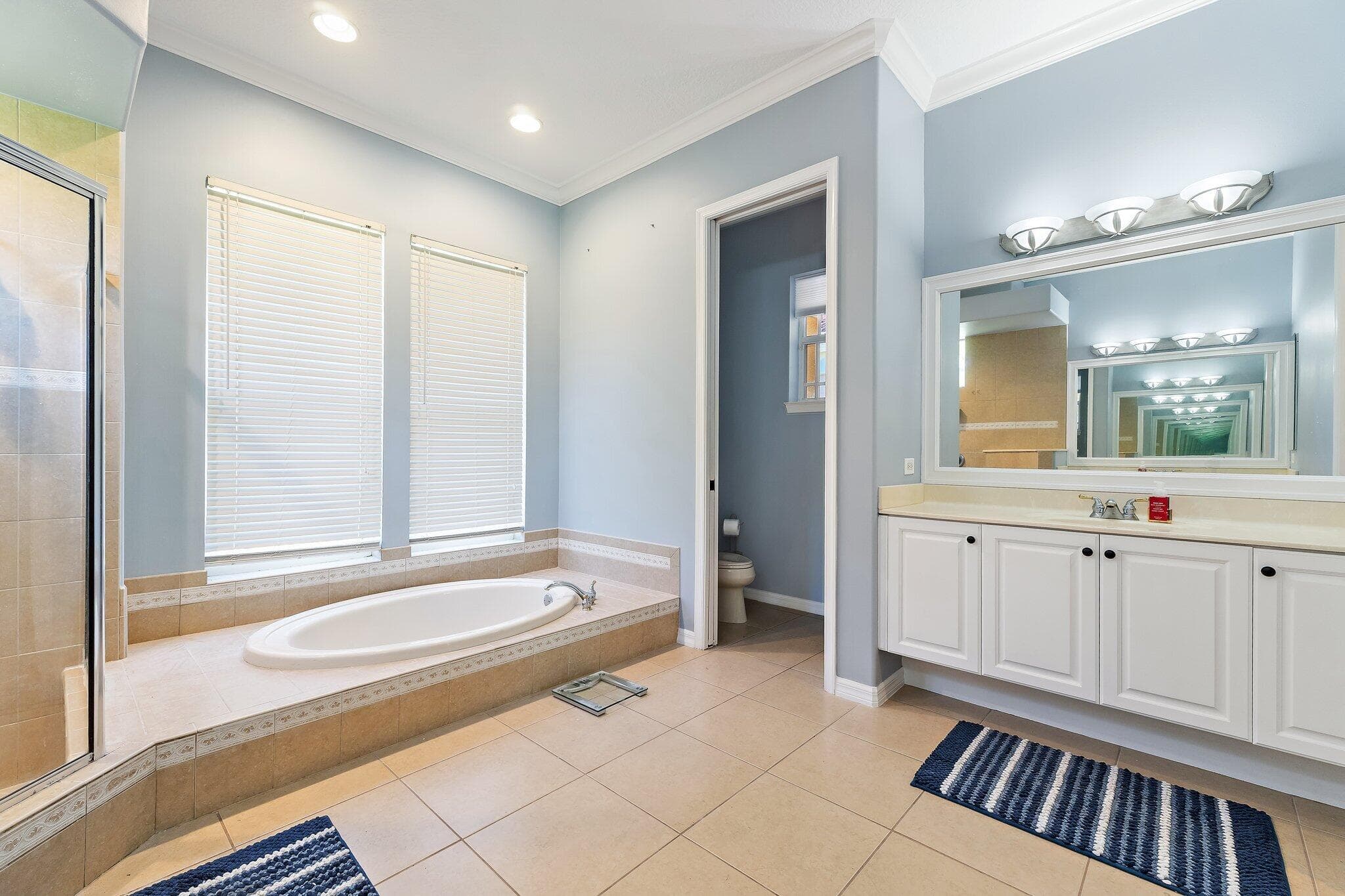 19189 Tamara Lane, Jupiter, FL 33458 41