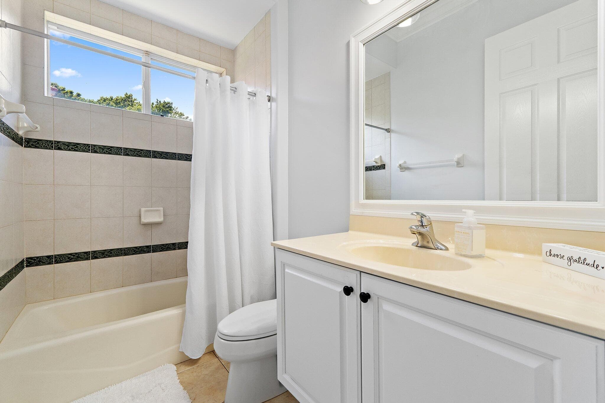 19189 Tamara Lane, Jupiter, FL 33458 45