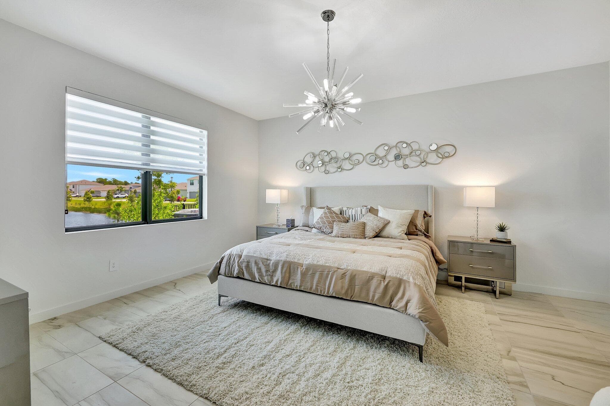 5795 SE Sky Blue Circle, Stuart, FL 34997 24