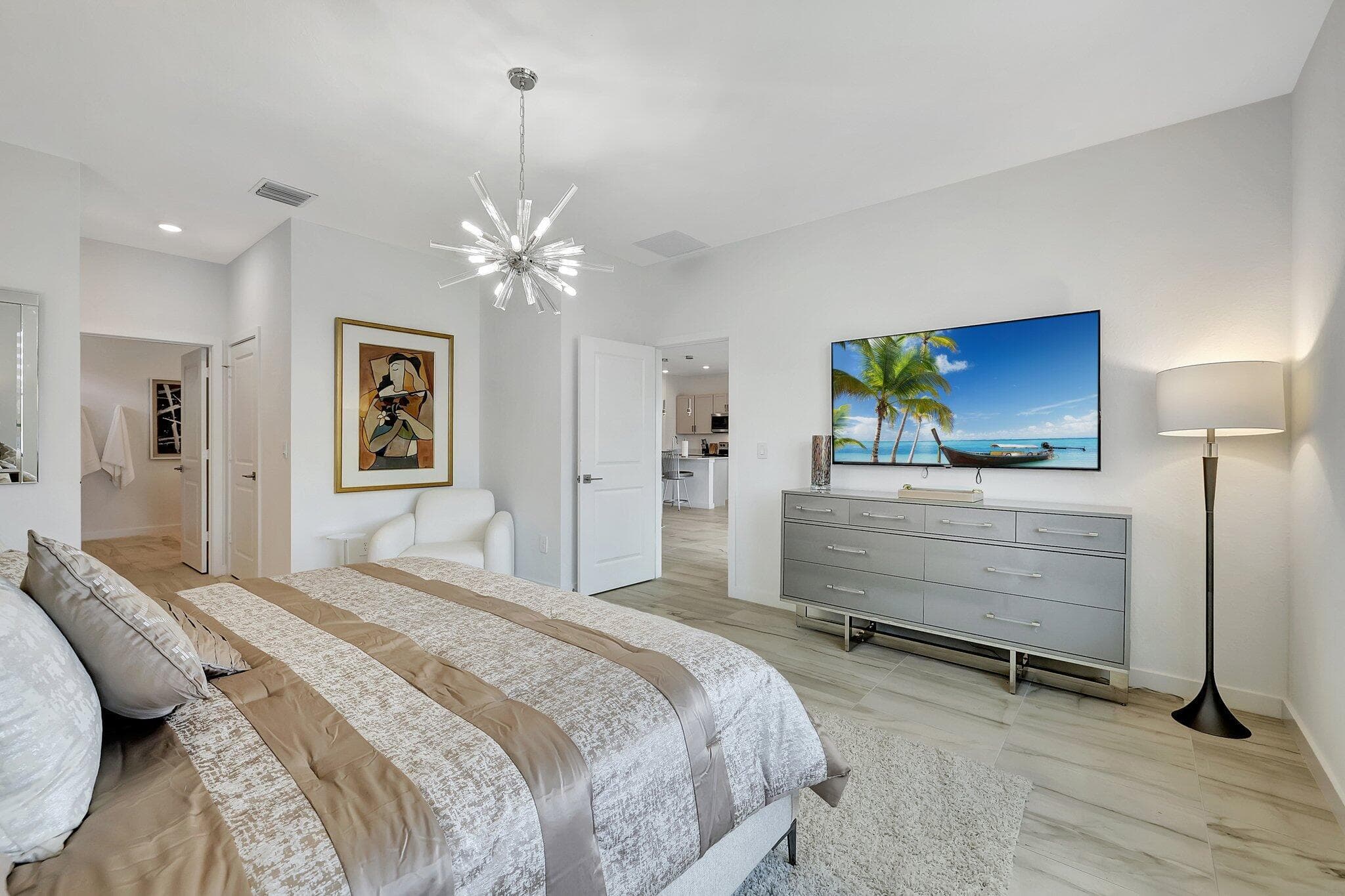 5795 SE Sky Blue Circle, Stuart, FL 34997 26