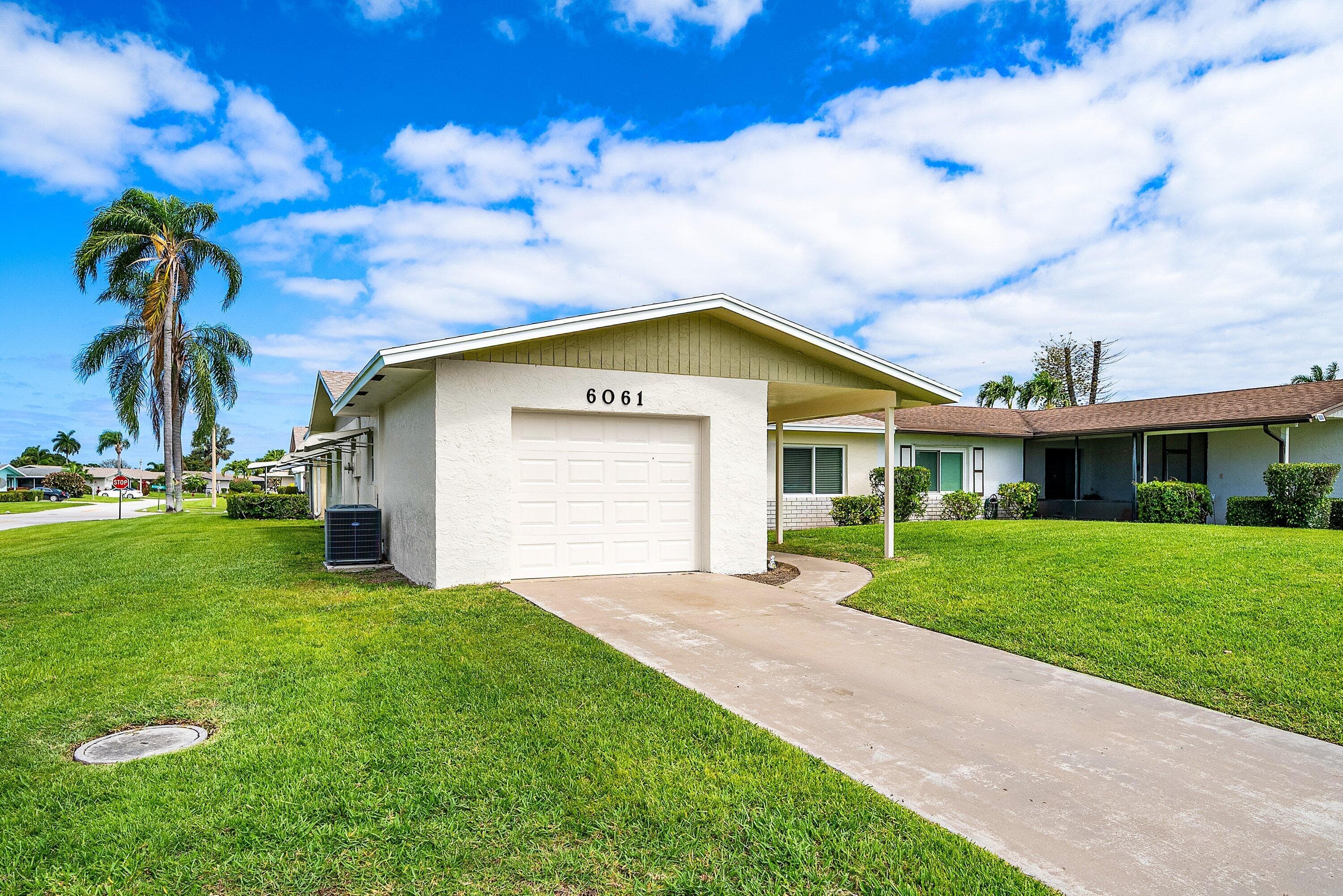 6061 Stanley Lane, Delray Beach, FL 33484 4