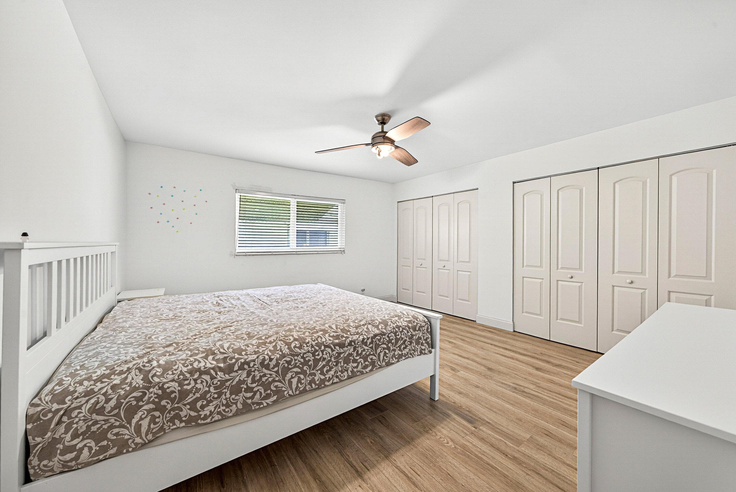 6061 Stanley Lane, Delray Beach, FL 33484 20