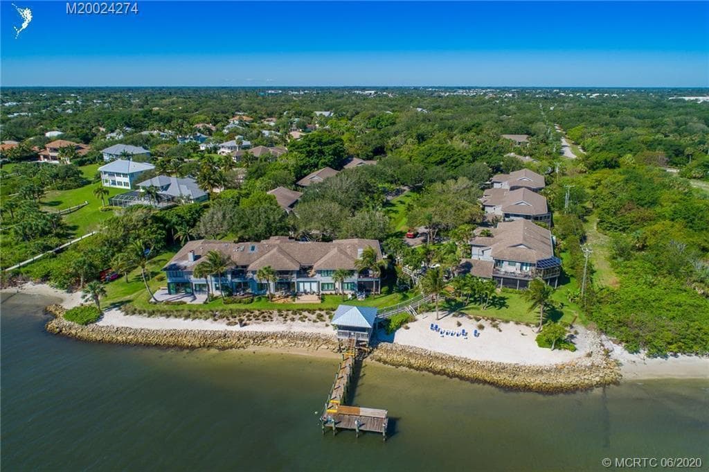 5300 SE Schooner Oaks Way, Stuart, FL 34997 44