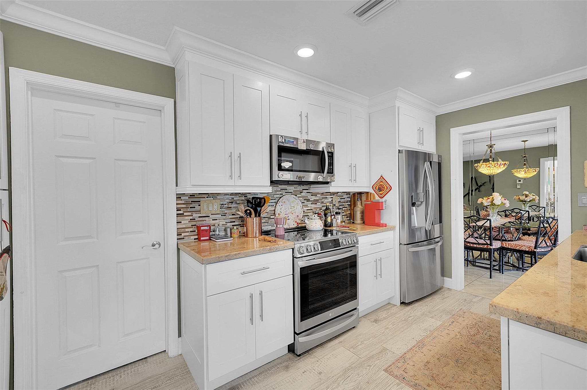 4600 NW 45th Street, Tamarac, FL 33319 7
