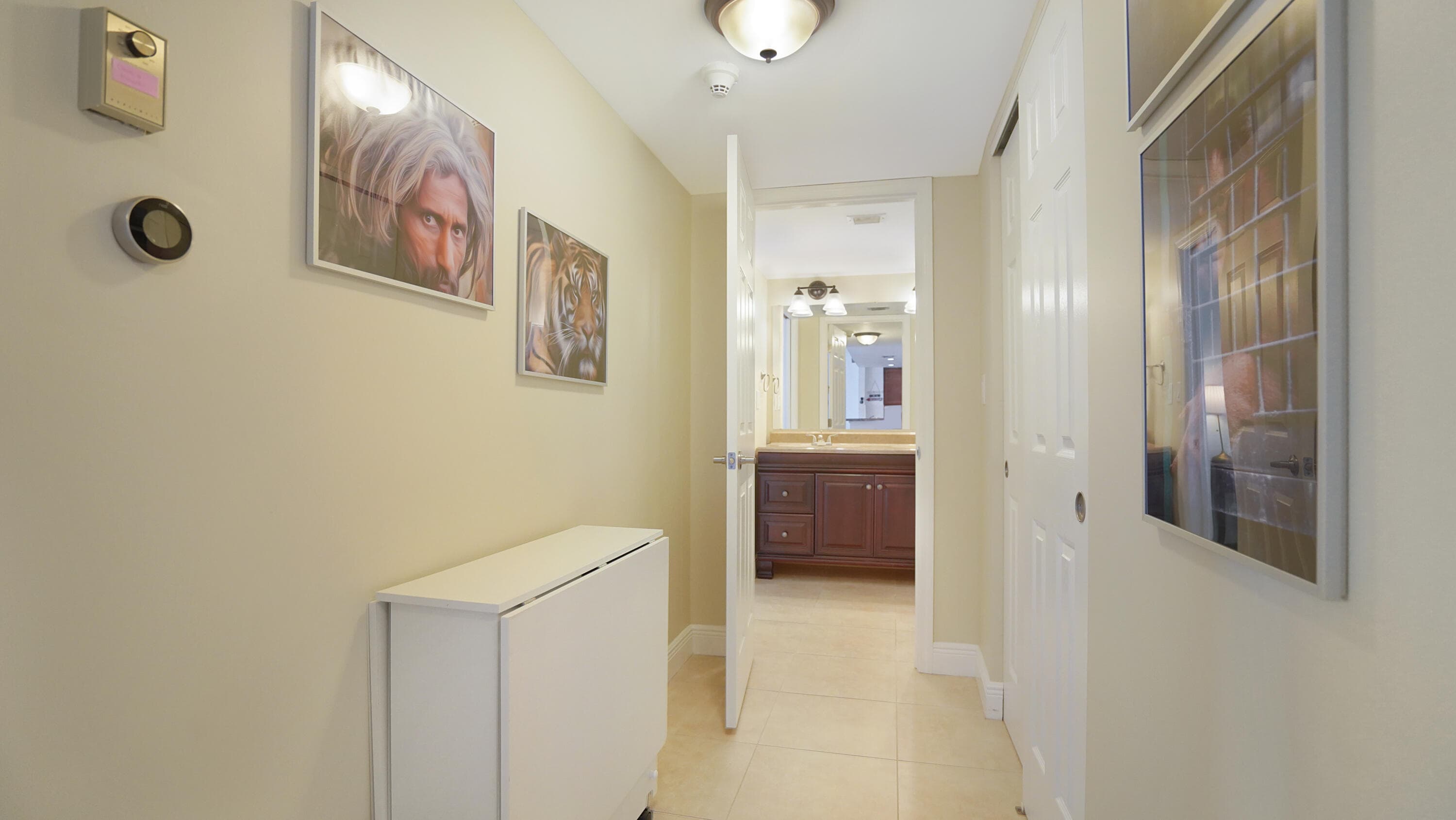 3900 Galt Ocean Drive 2204, Fort Lauderdale, FL 33308 32