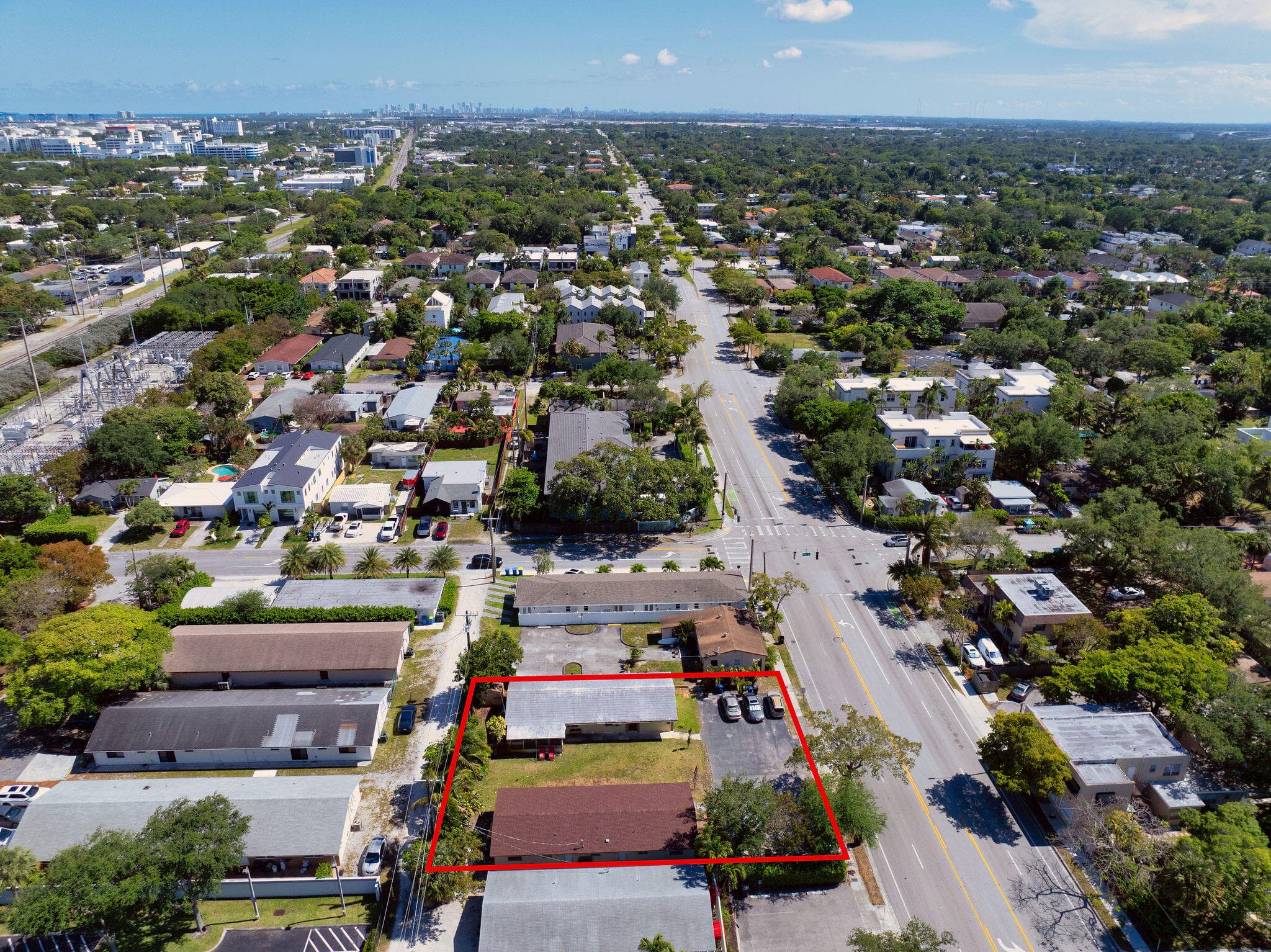 638 SW 4th Avenue, Fort Lauderdale, FL 33315 5