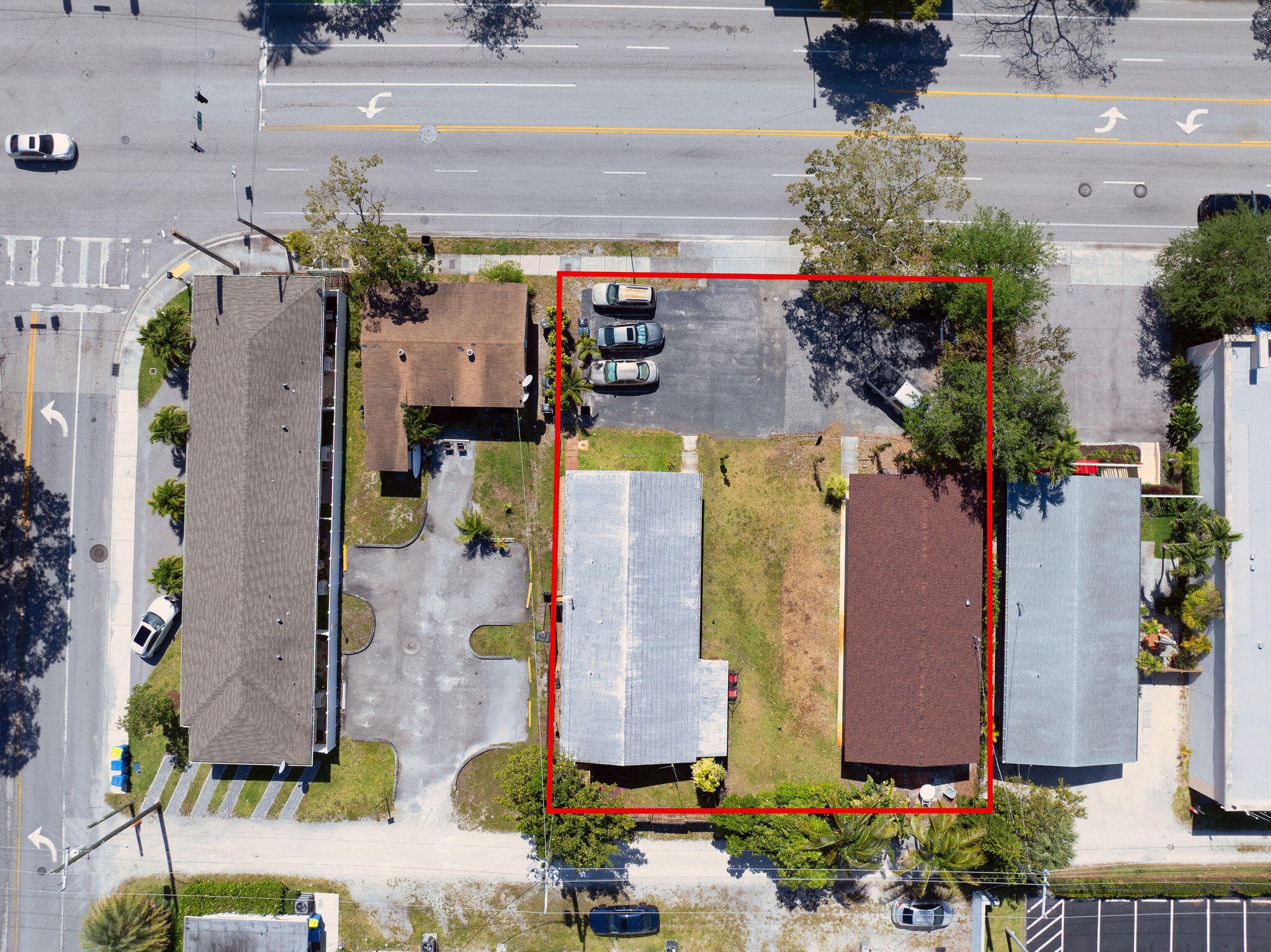 638 SW 4th Avenue, Fort Lauderdale, FL 33315 6