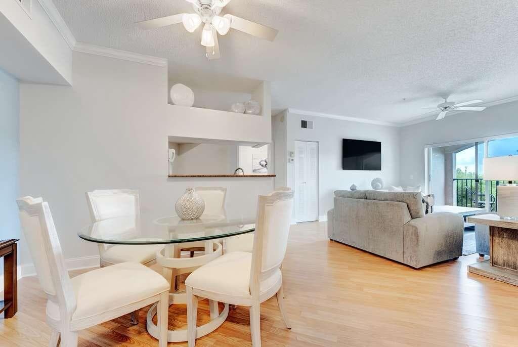 2417 Tuscany Way 2417, Boynton Beach, FL 33435 3