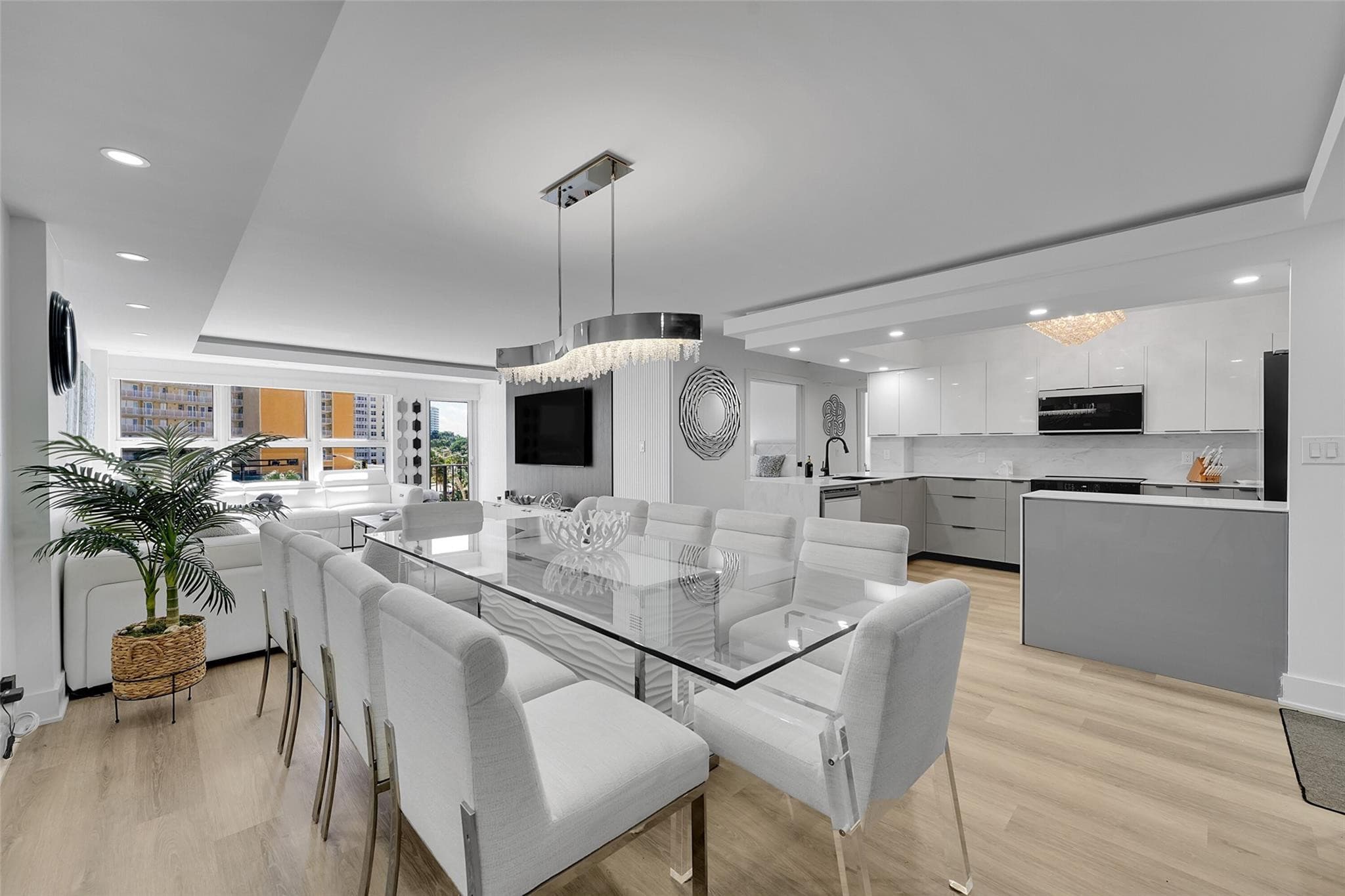 405 N Ocean Boulevard 306, Pompano Beach, FL 33062 3
