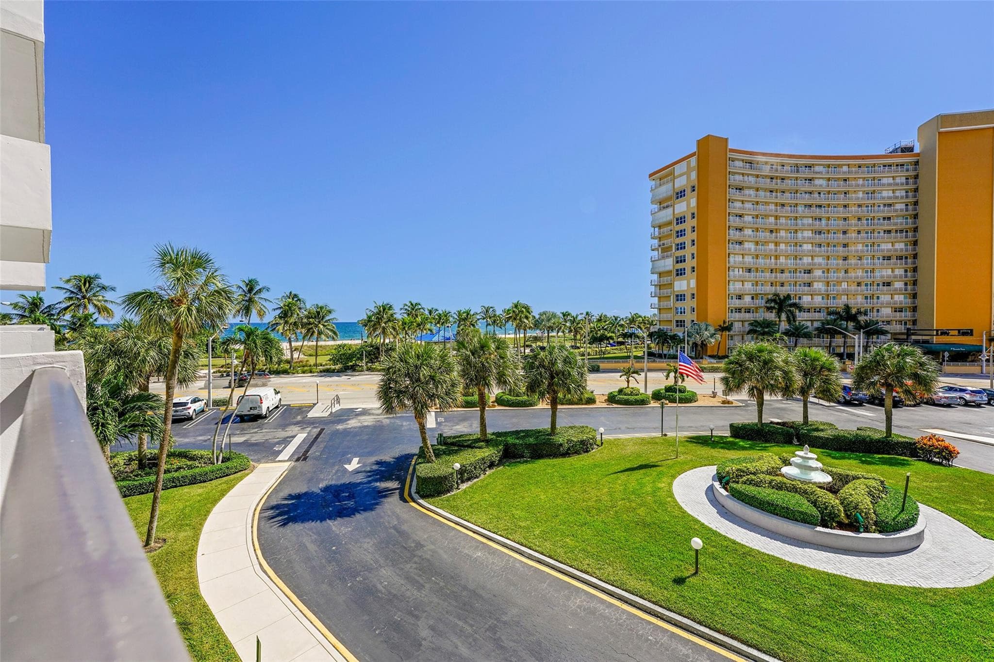 405 N Ocean Boulevard 306, Pompano Beach, FL 33062 26