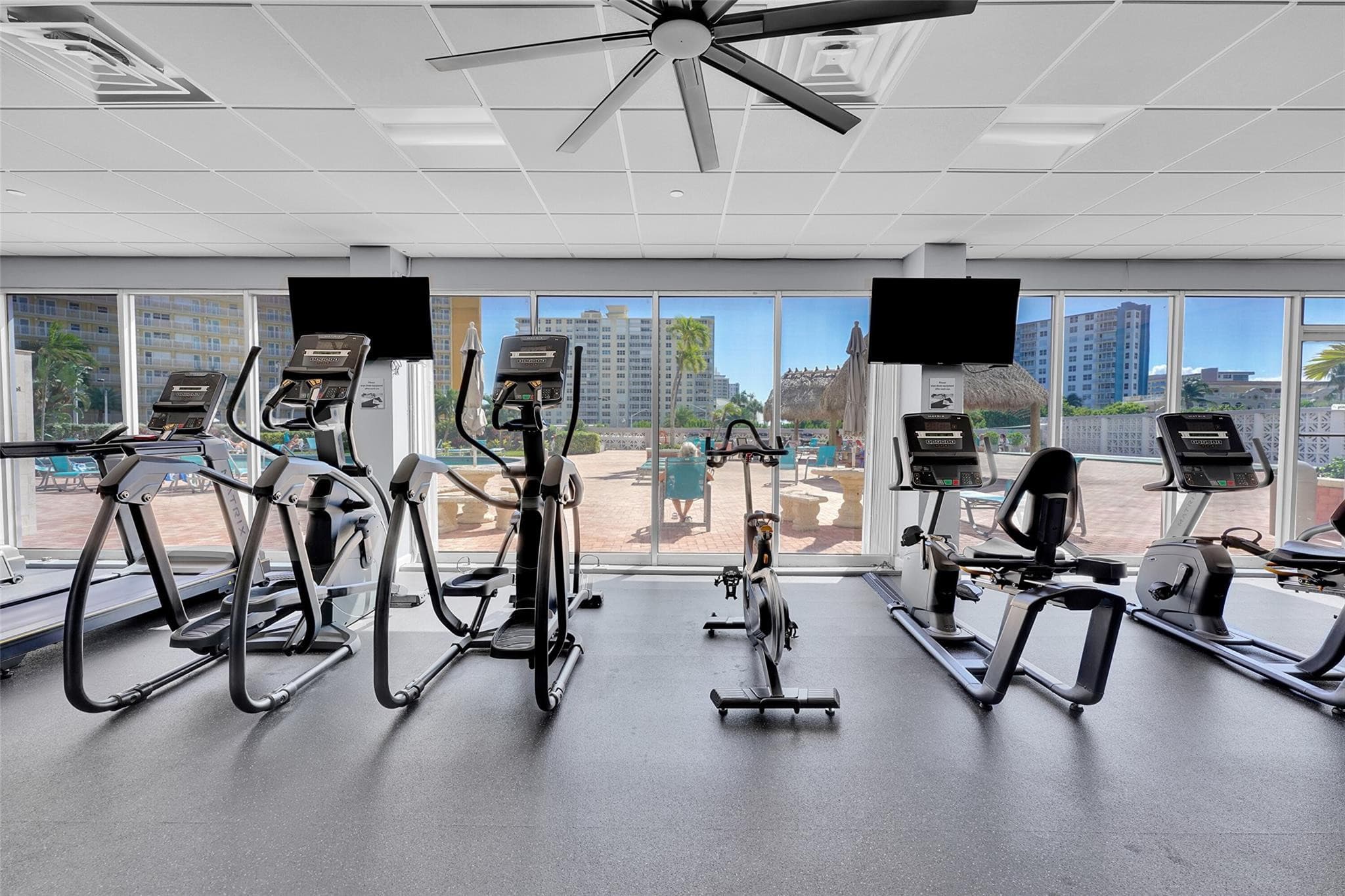 405 N Ocean Boulevard 306, Pompano Beach, FL 33062 41