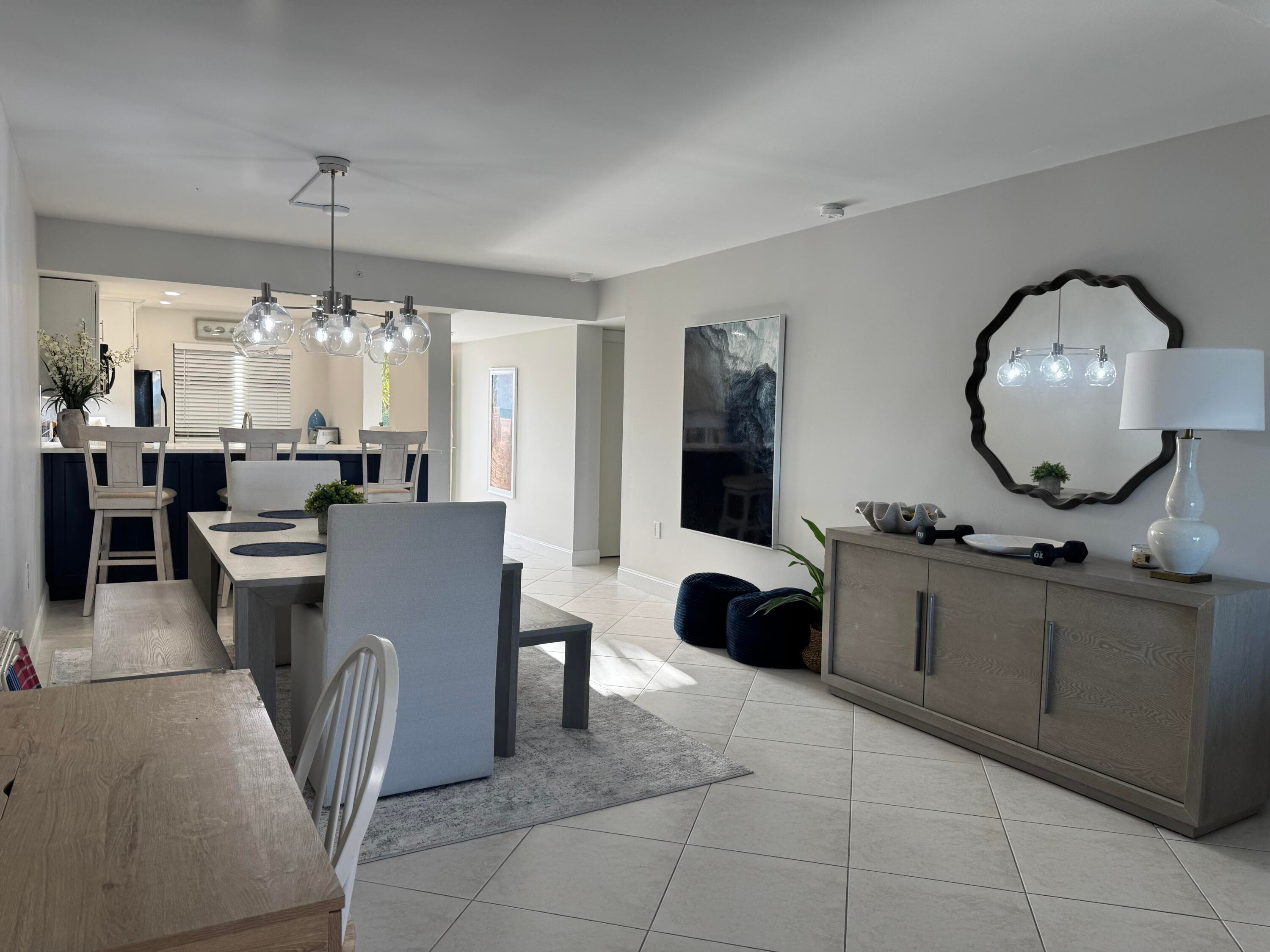 401 Ocean Bluffs Boulevard 303, Jupiter, FL 33477 5