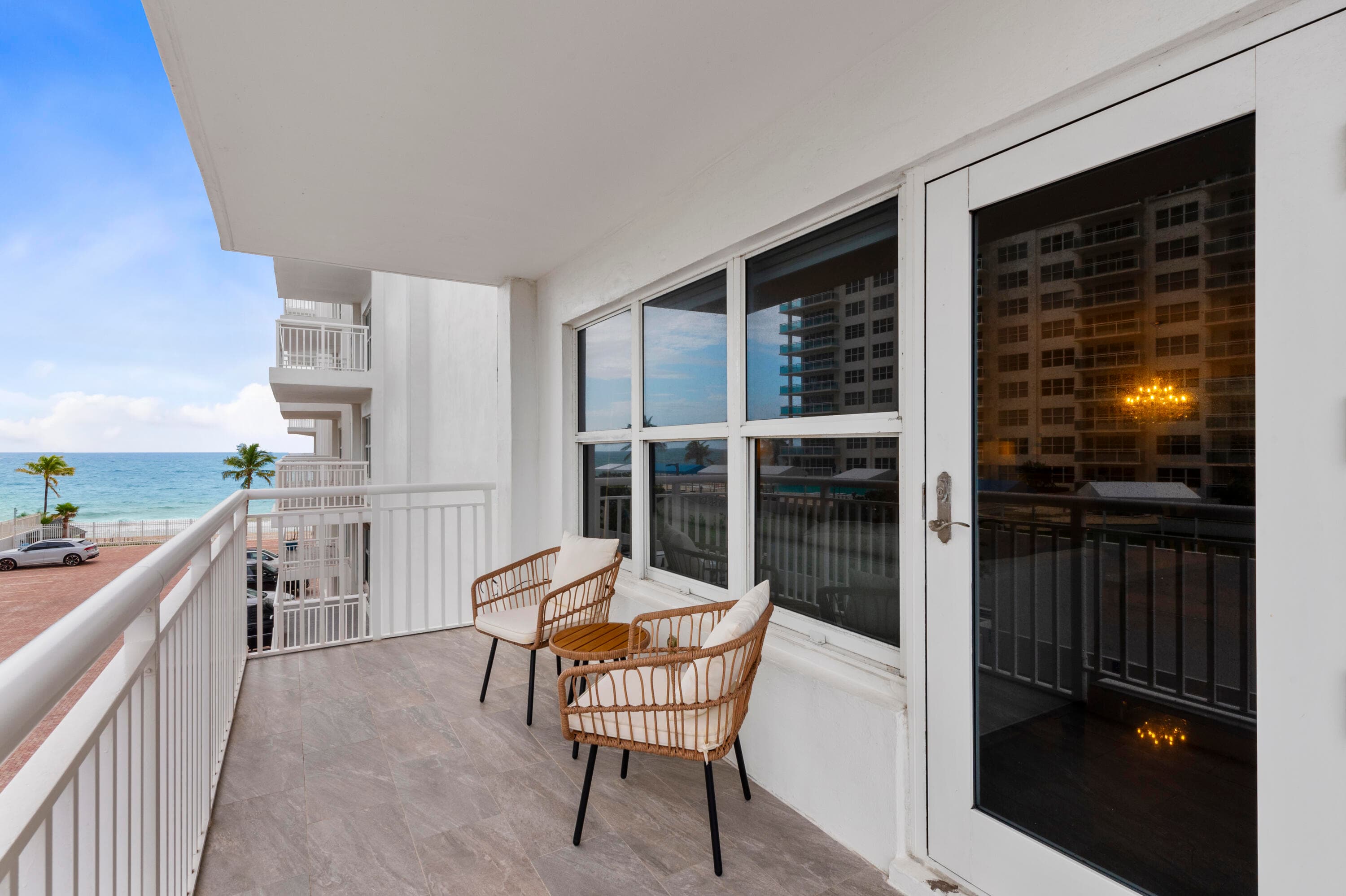 3850 Galt Ocean Drive 308, Fort Lauderdale, FL 33308 9