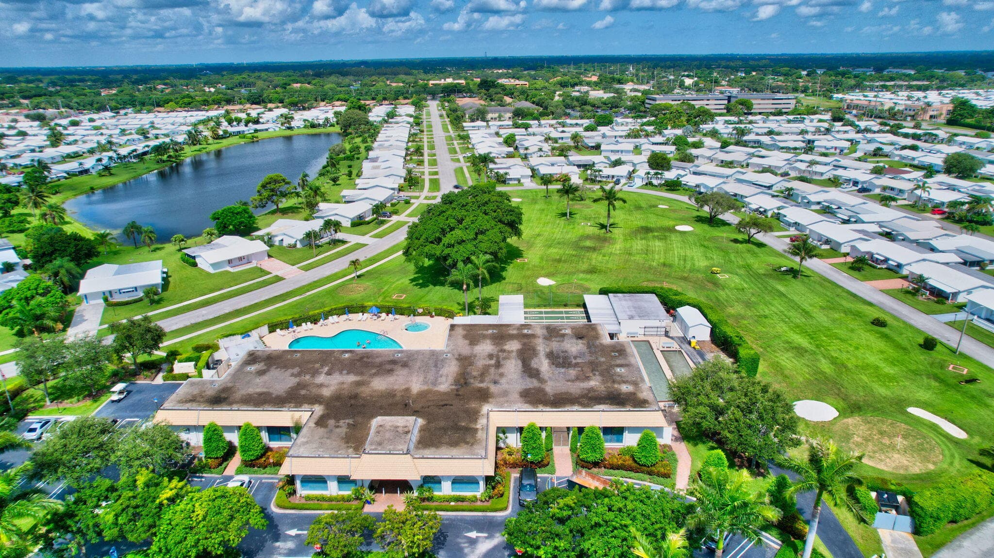 2088 SW 13th Terrace, Boynton Beach, FL 33426 53