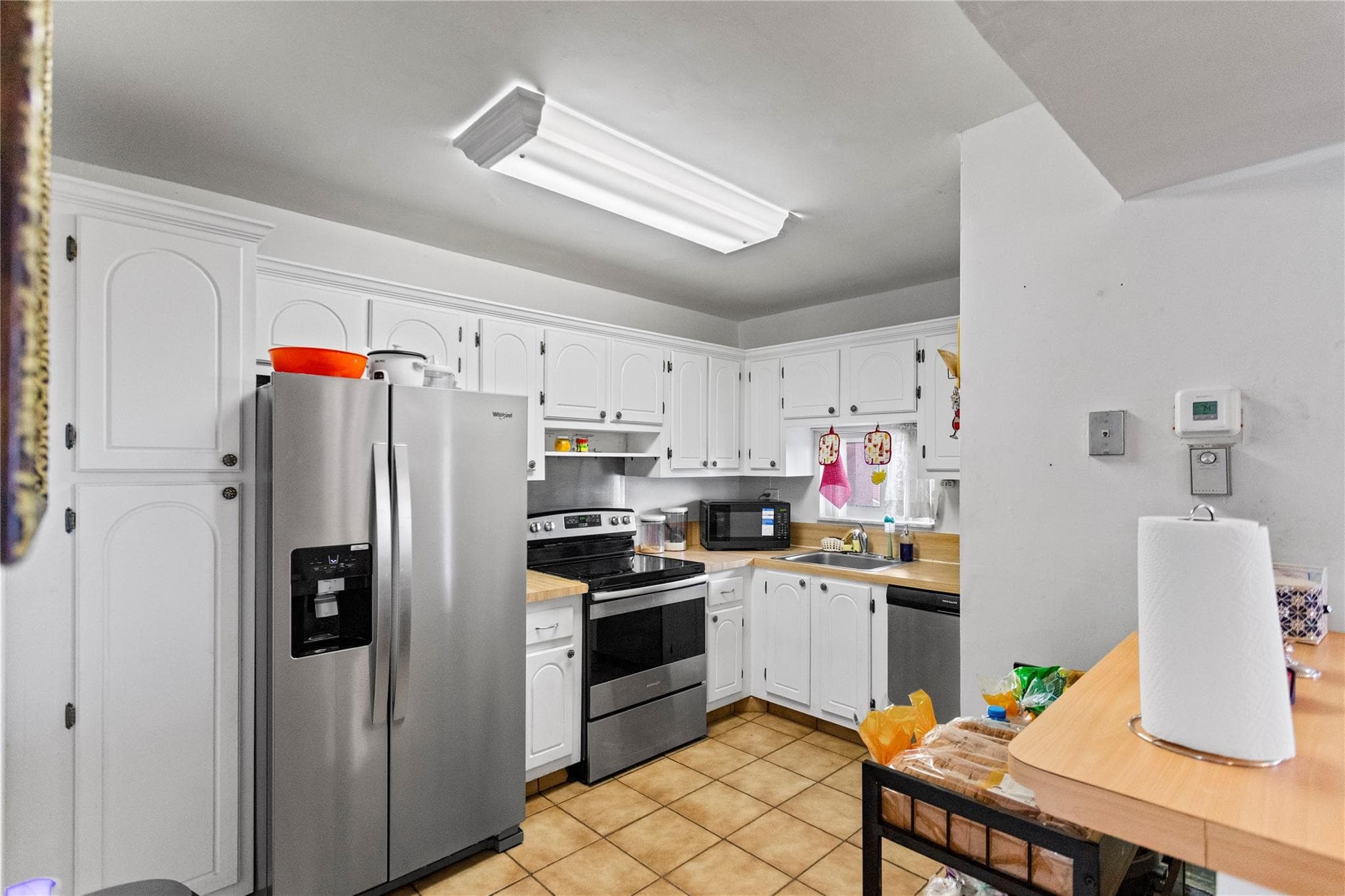 8990 S Hollybrook Boulevard Unit 305, Pembroke Pines, FL 33025 12