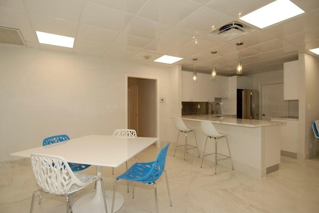 3850 Galt Ocean Drive 308, Fort Lauderdale, FL 33308 37