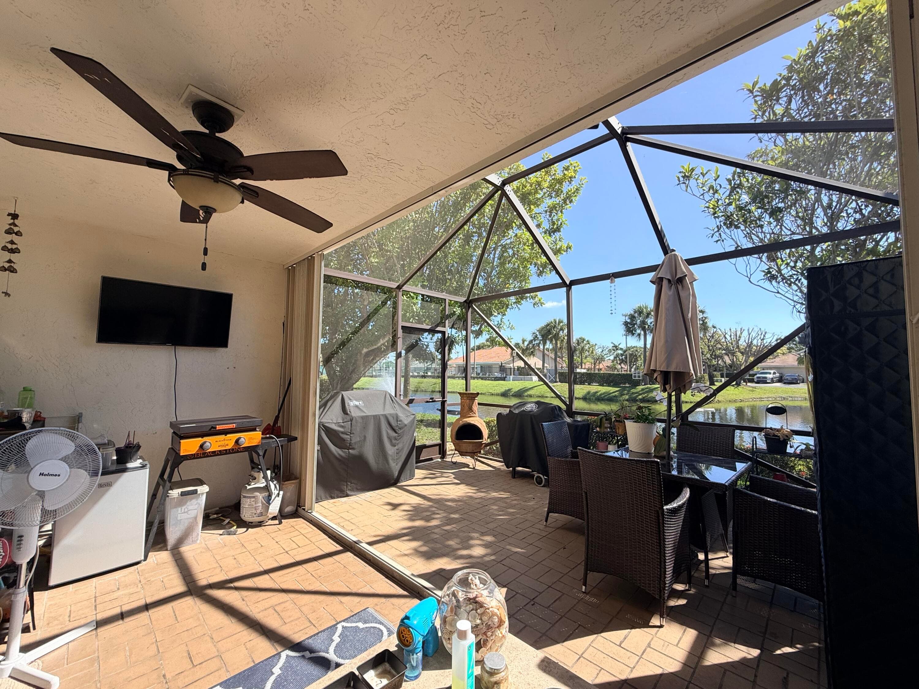 186 Citrus Trail Circle, Boynton Beach, FL 33436 23
