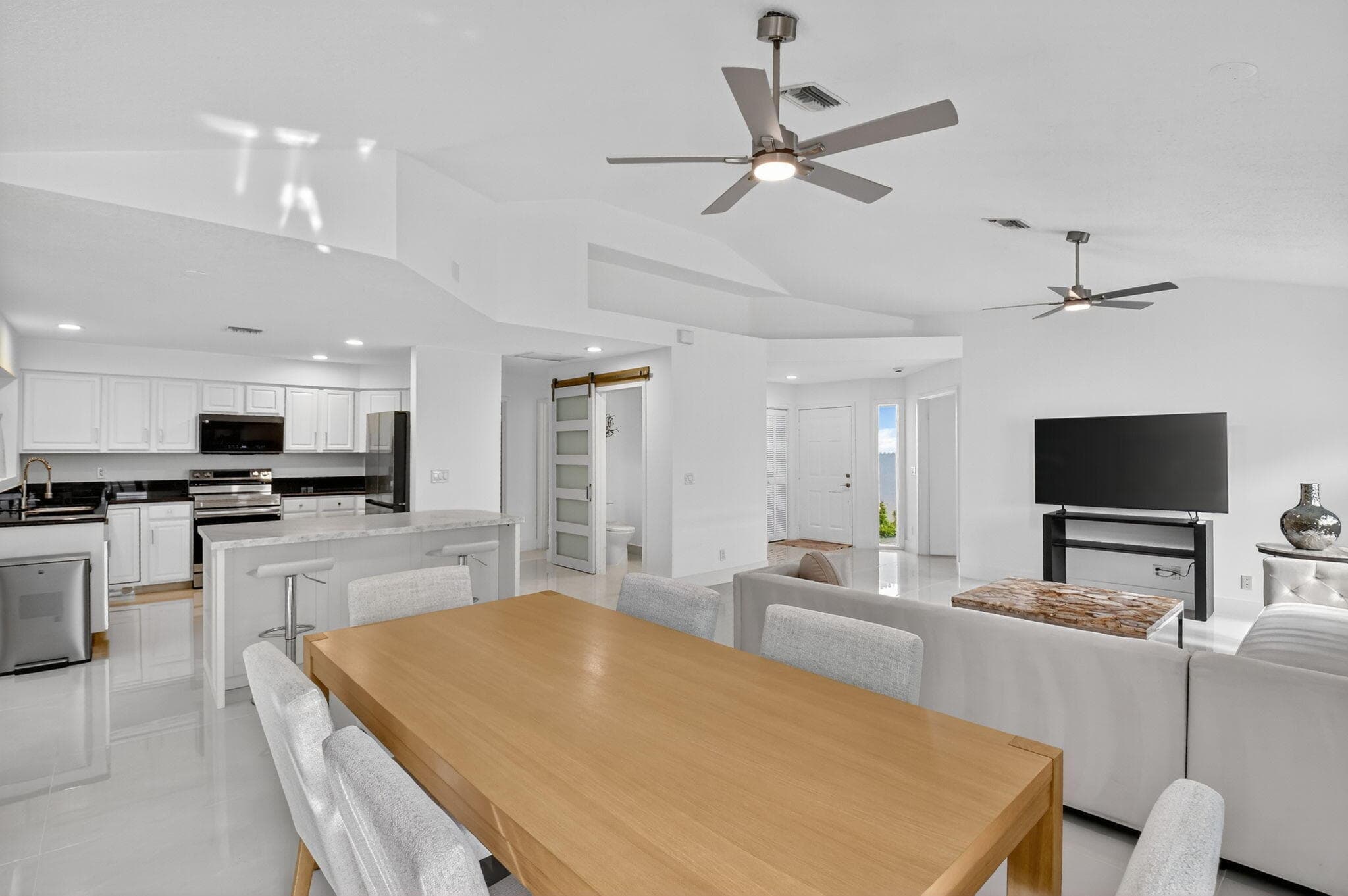 2218 NW 52nd Street, Boca Raton, FL 33496 7