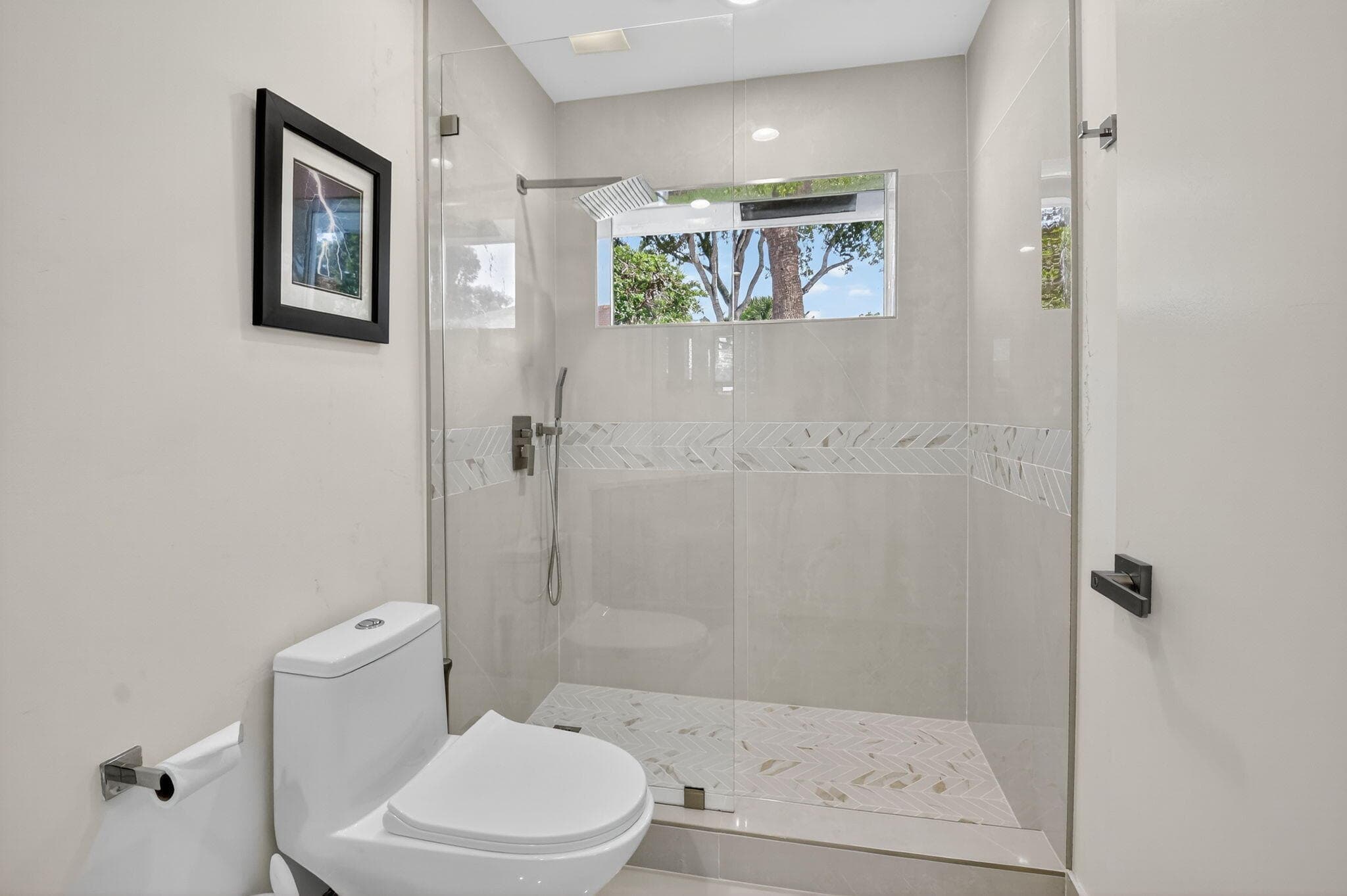2218 NW 52nd Street, Boca Raton, FL 33496 22