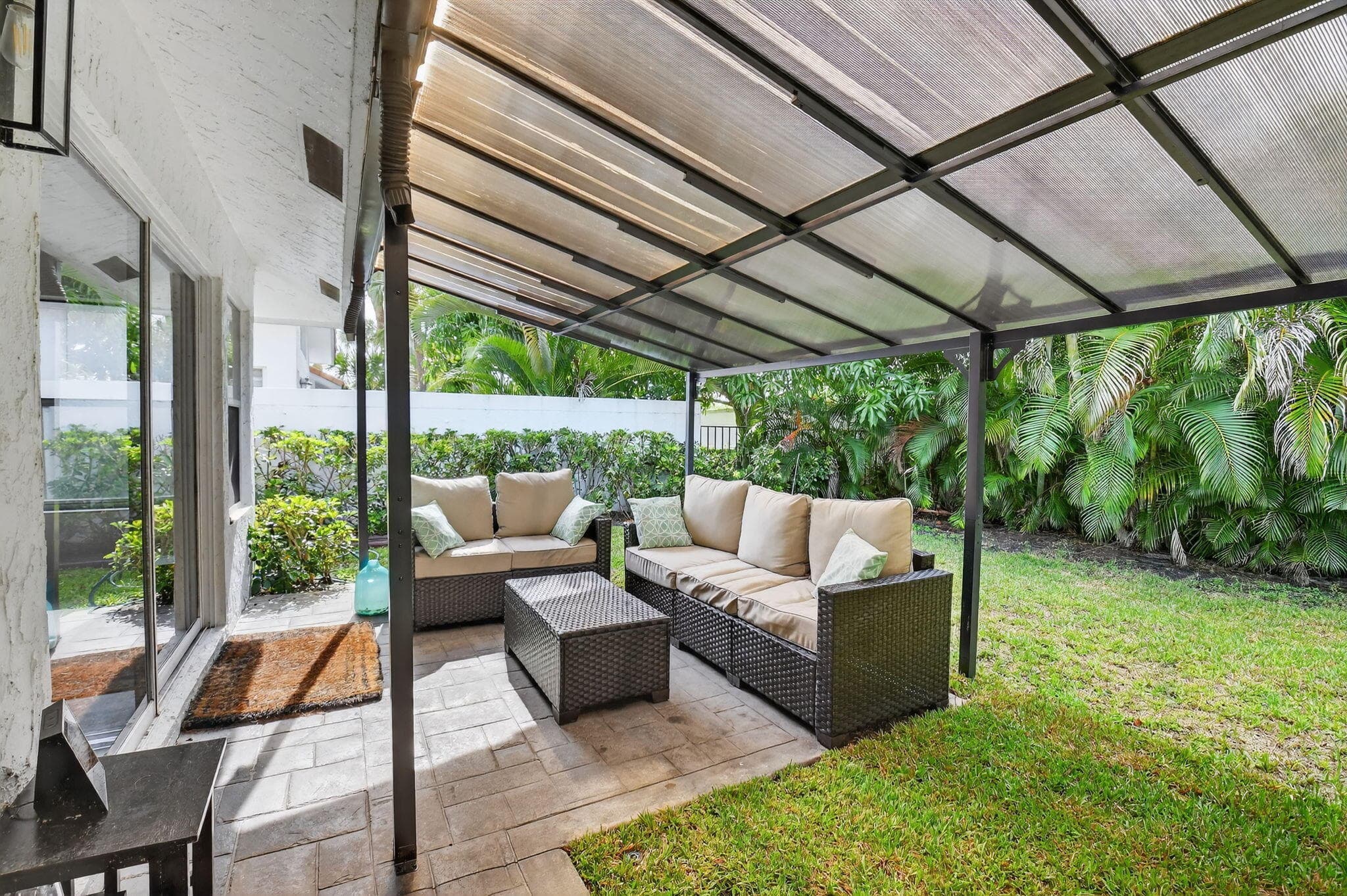 2218 NW 52nd Street, Boca Raton, FL 33496 24