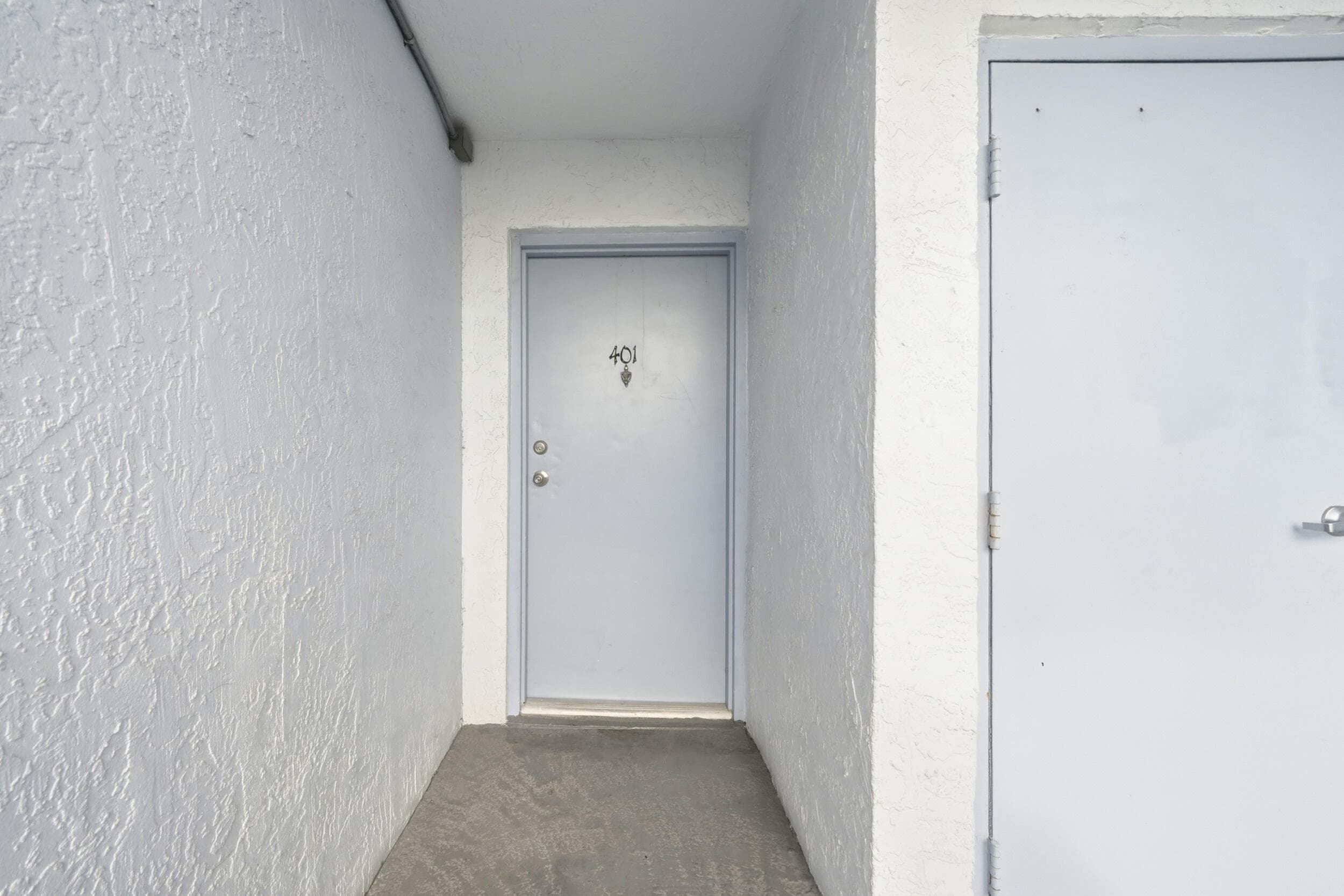 1221 SW 122nd Avenue 401, Miami, FL 33184 2