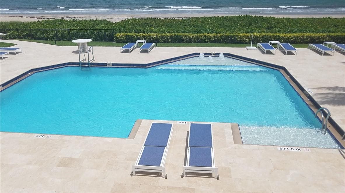 2565 S Ocean Boulevard 201n, Highland Beach, FL 33487 7
