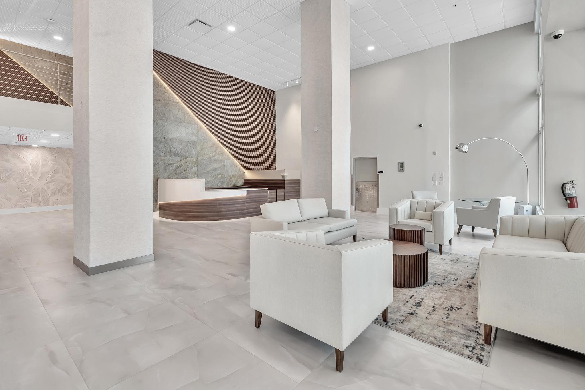 3000 S Ocean Drive 714, Hollywood, FL 33019 16