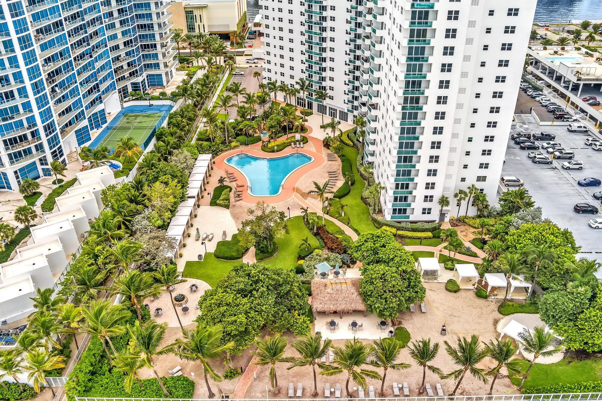 3000 S Ocean Drive 714, Hollywood, FL 33019 85