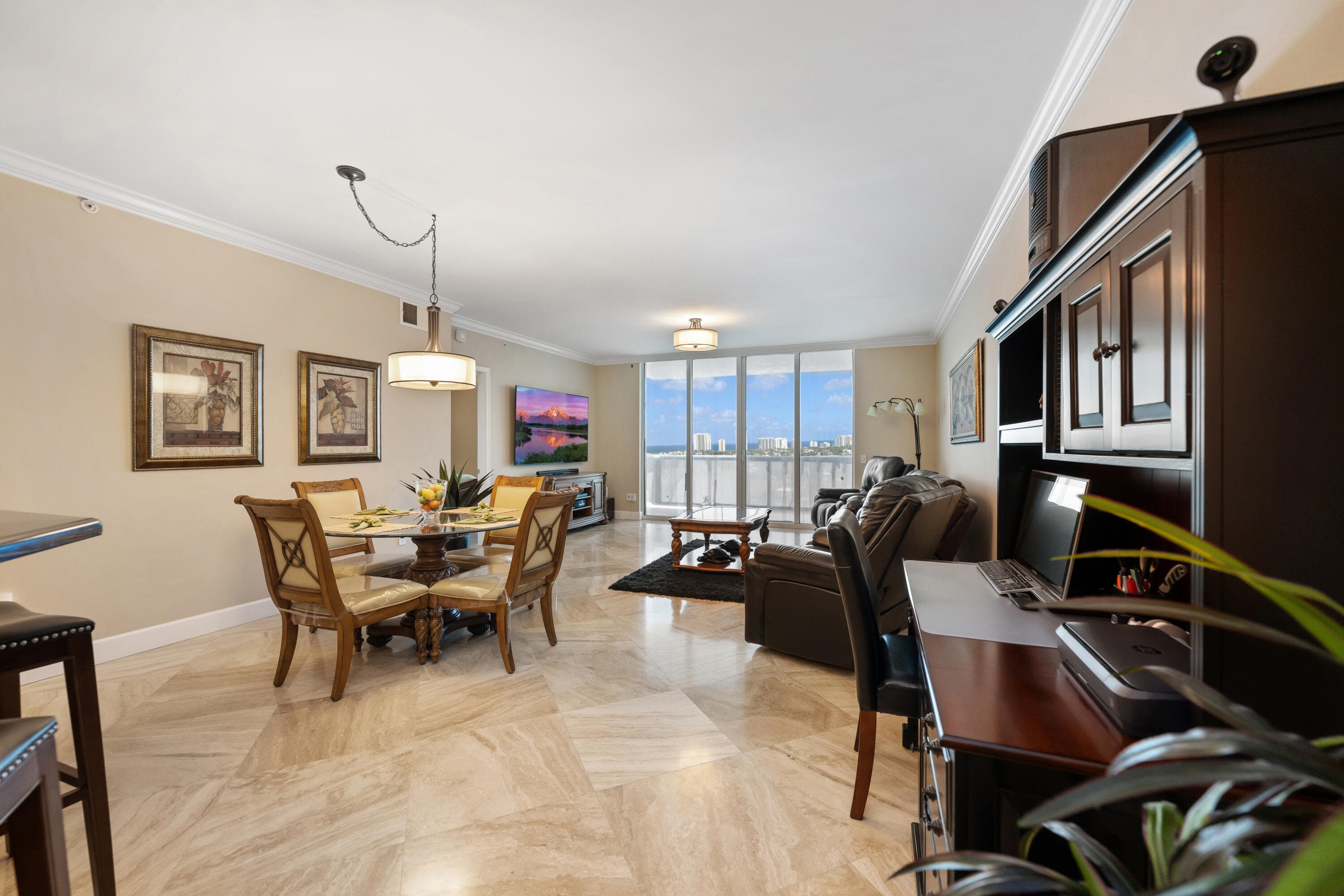 2640 Lake Shore Drive 1811, Riviera Beach, FL 33404 10