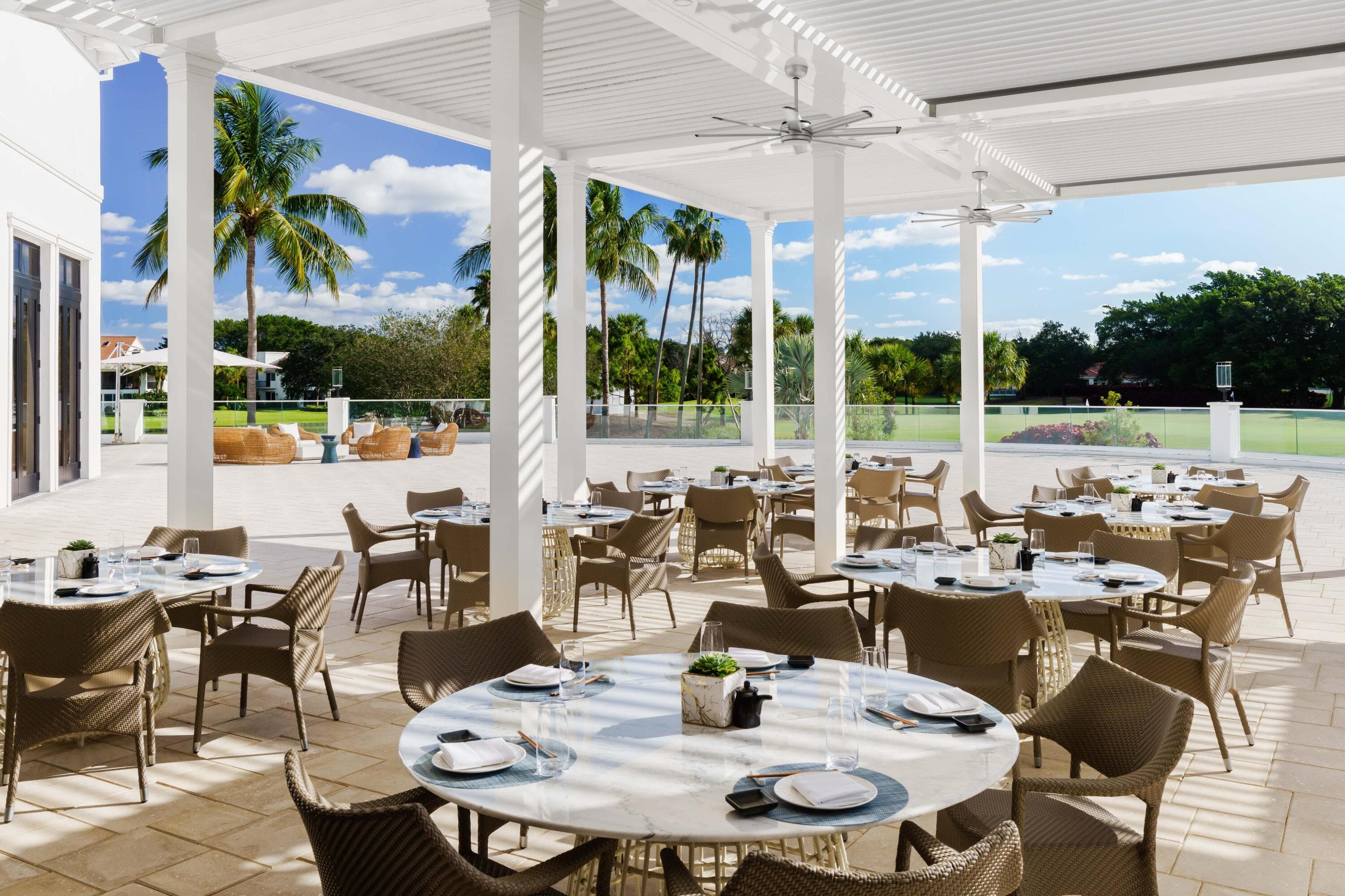 2218 NW 52nd Street, Boca Raton, FL 33496 35