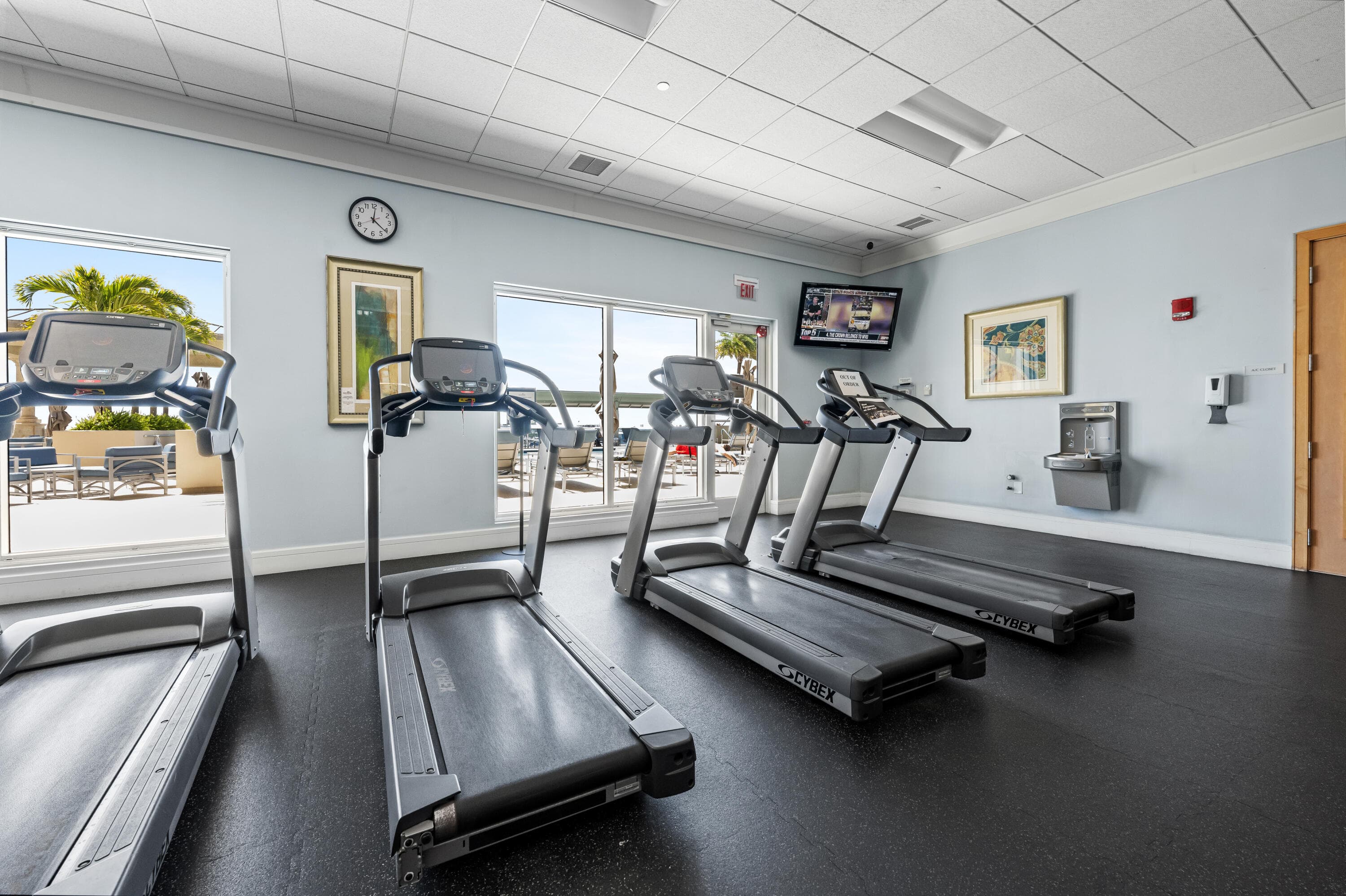2640 Lake Shore Drive 1811, Riviera Beach, FL 33404 43