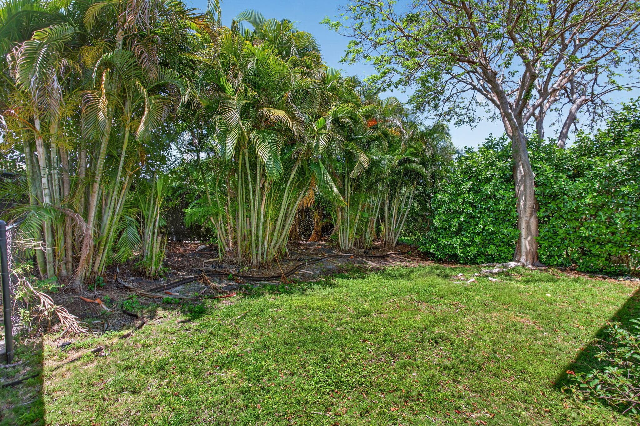 5133 Heron Place, Coconut Creek, FL 33073 36
