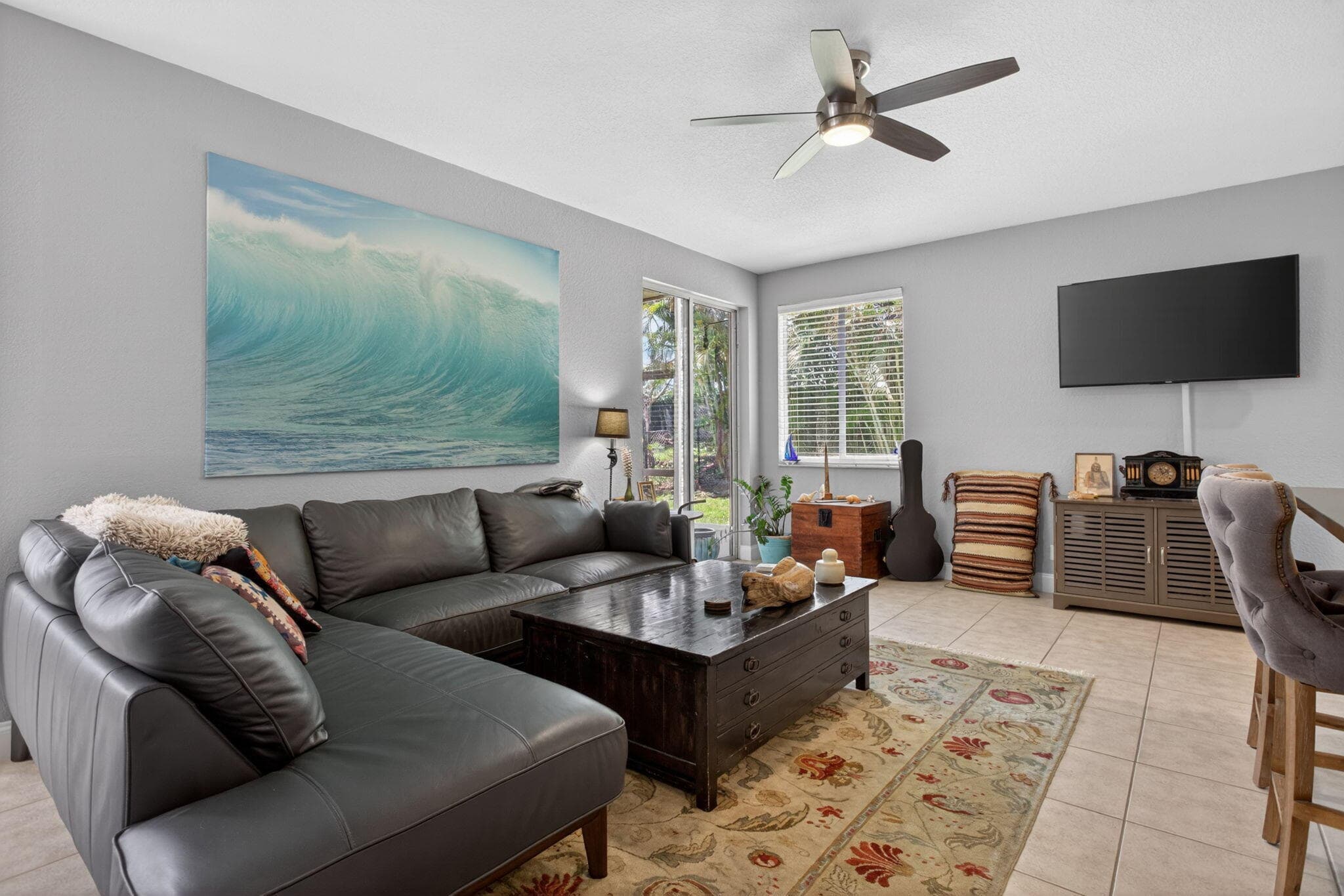 5133 Heron Place, Coconut Creek, FL 33073 10