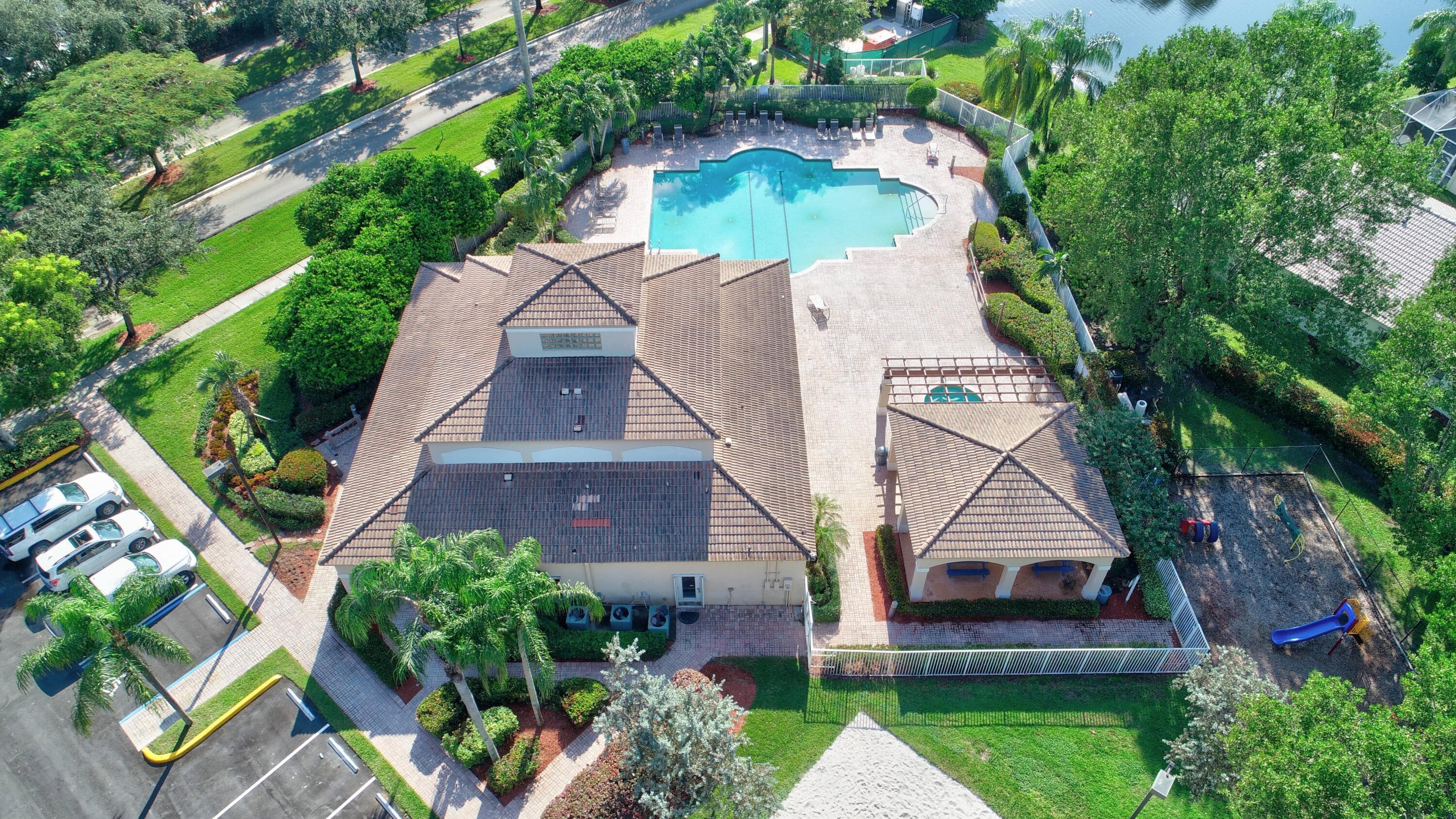 5133 Heron Place, Coconut Creek, FL 33073 41